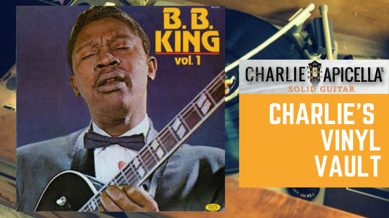 BB King logo Vinyl Vault.png