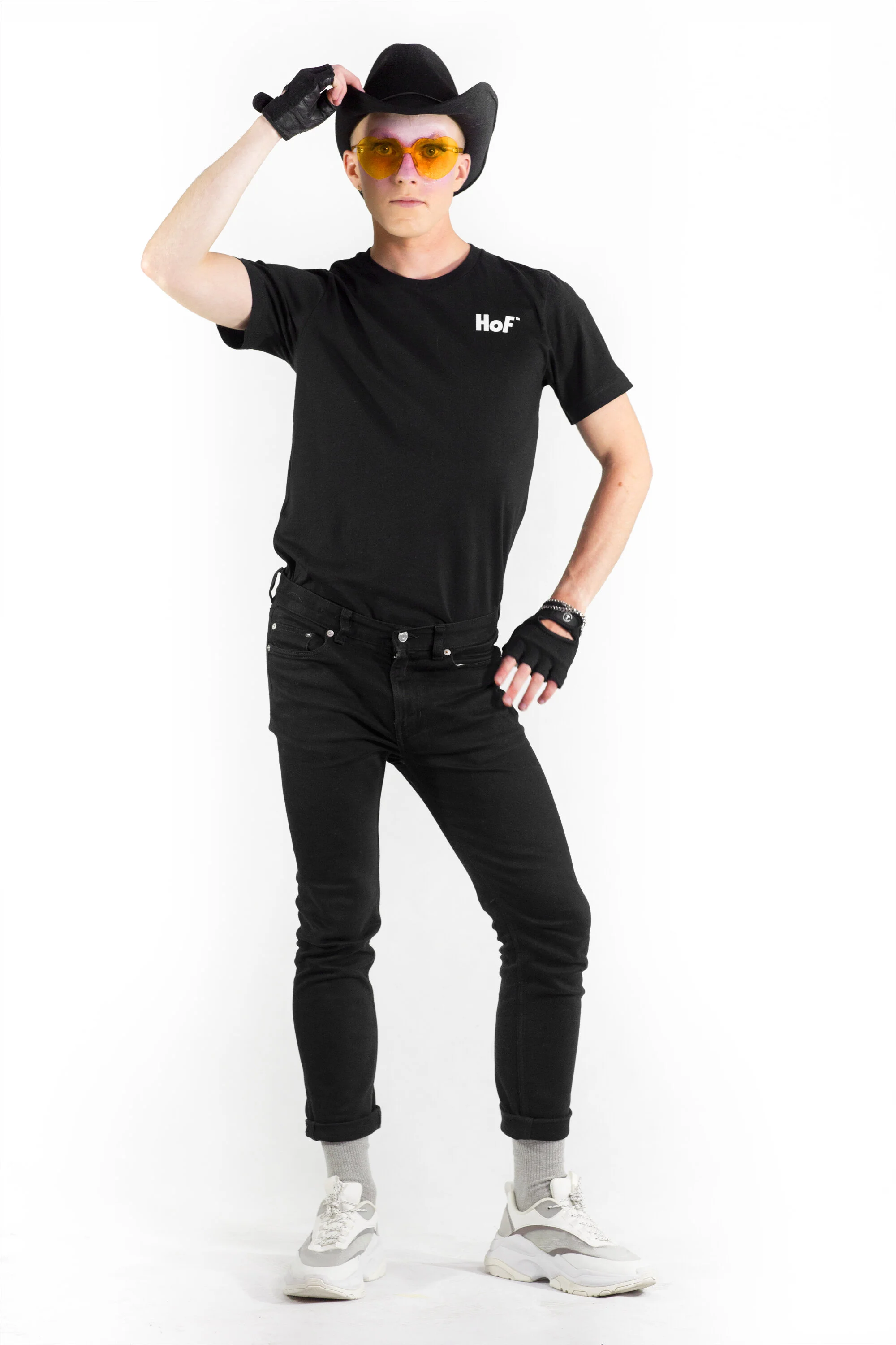 Beyourself_T-shirt_05.jpg