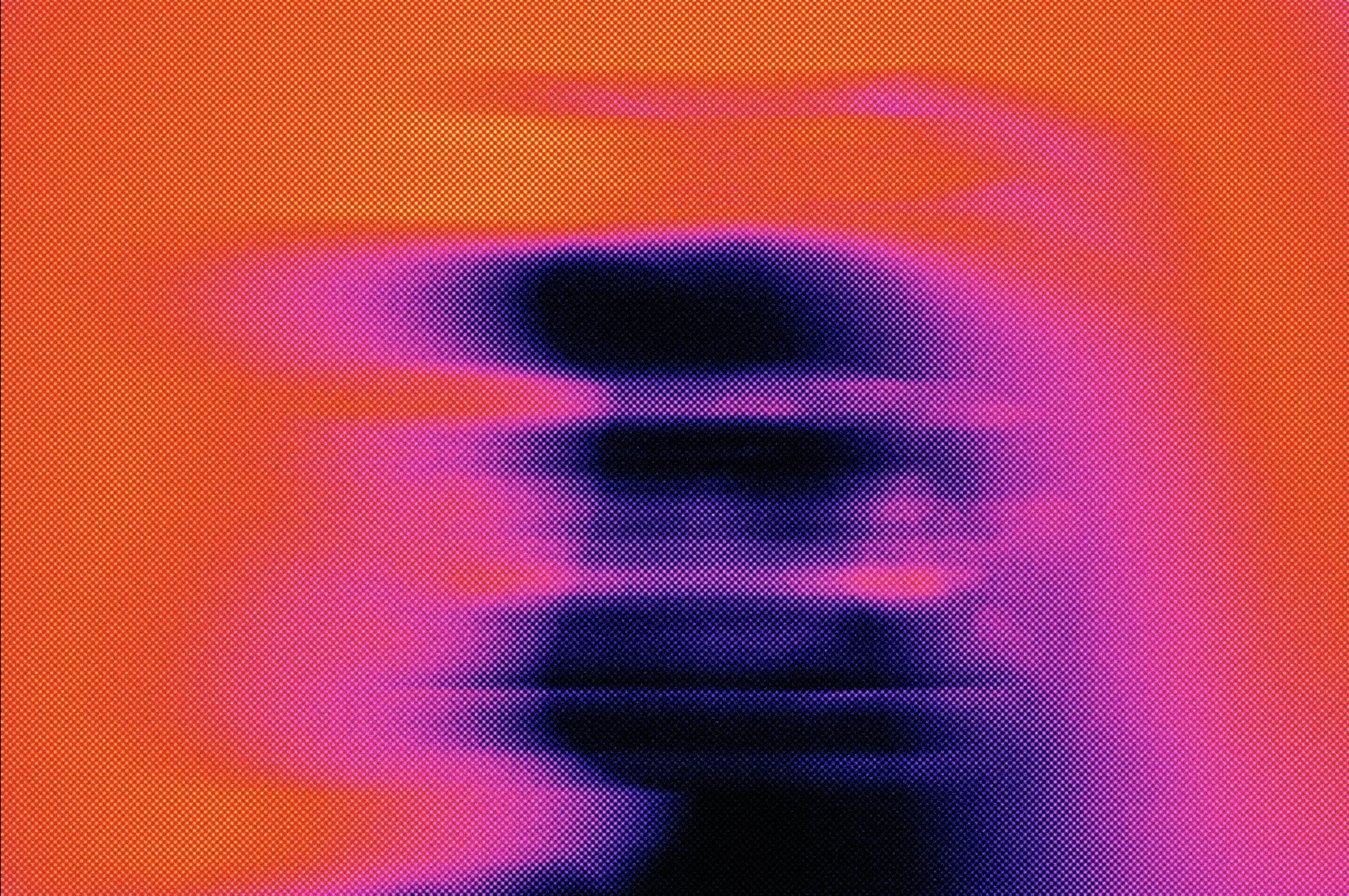 Screenshot 2025-12-18 at 2.11.48 PM copy.jpg