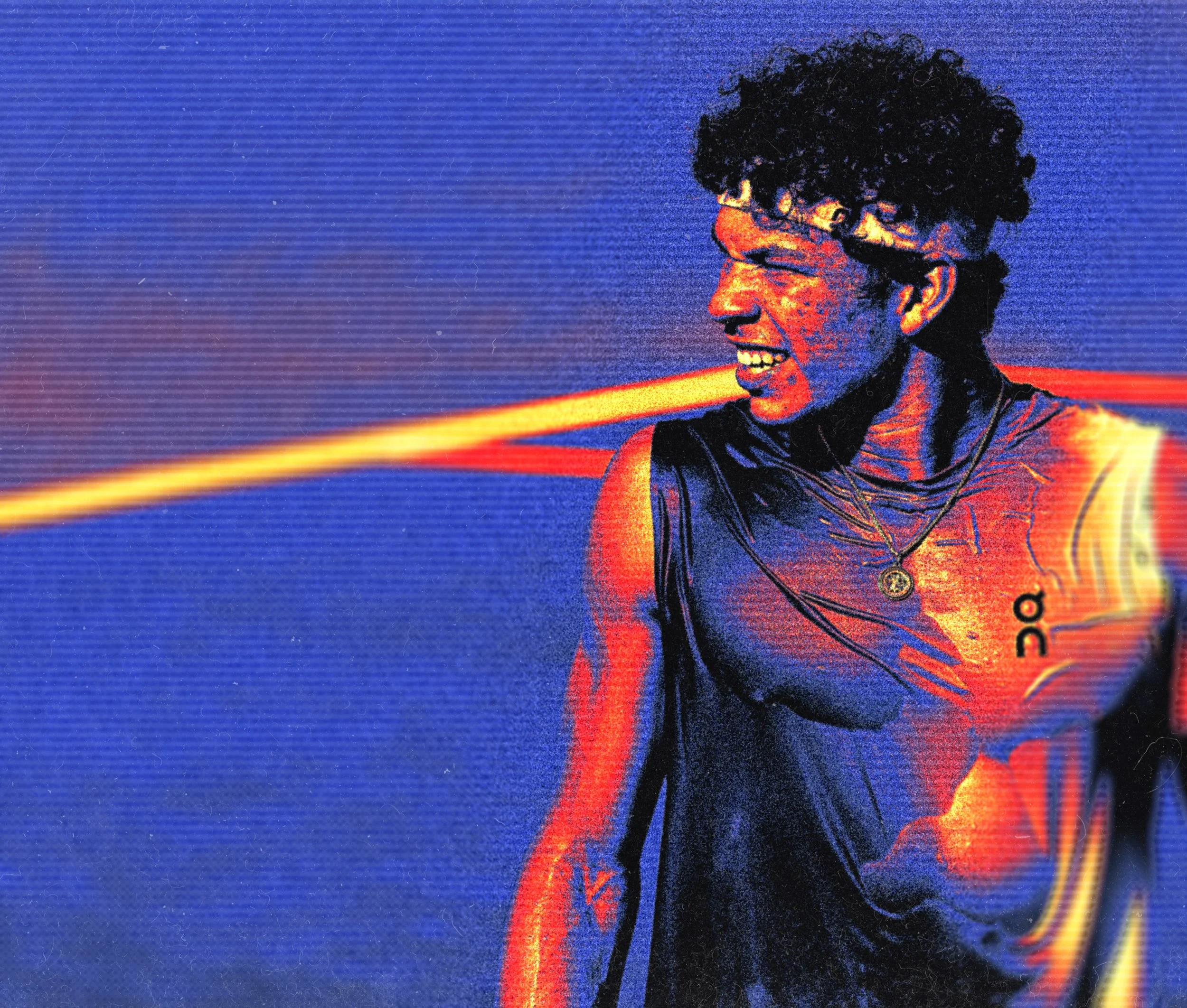 ben_sheldon-heat copy.jpg