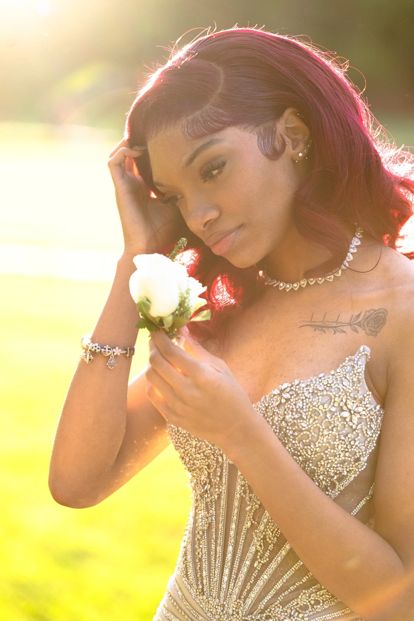 DSC_9883.jpg