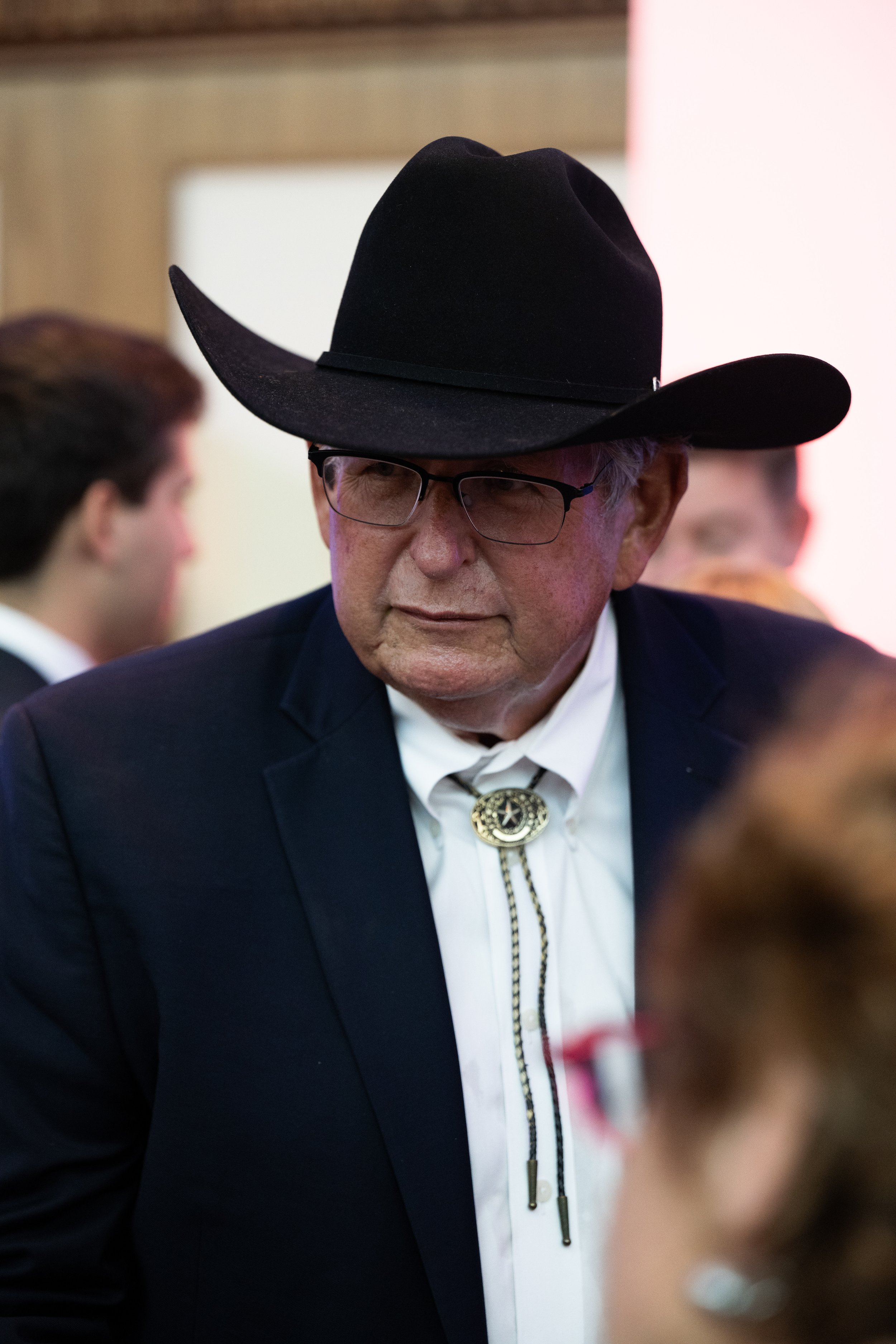 DSC_6823.JPG