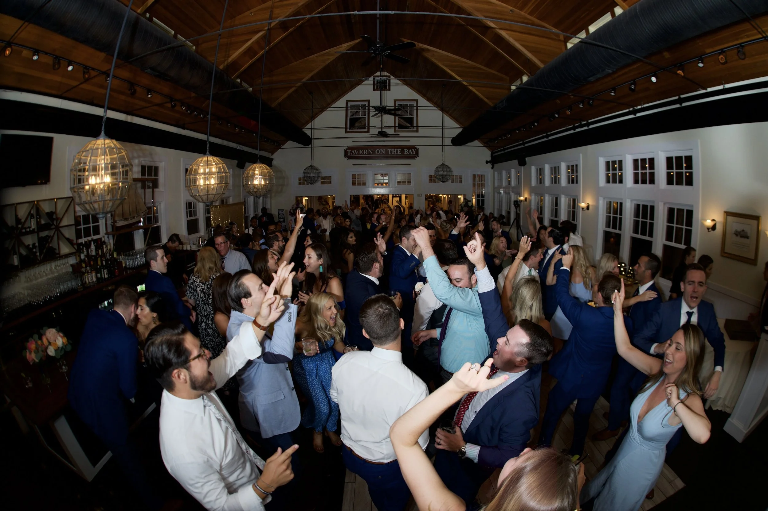 Screenshot 2026-03-07 at 11.03.29 AM.jpg