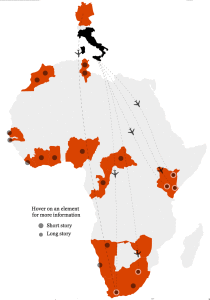Mafia_in_Africa_-_correctiv_org