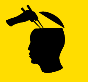 about_-_brain_pickings