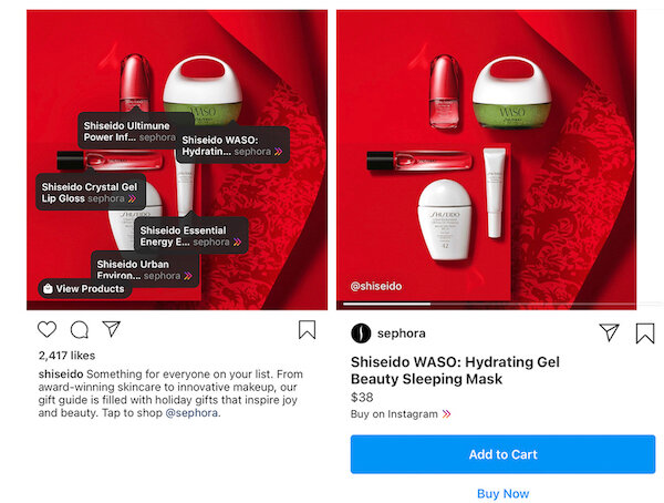 Shiseido_post.jpg