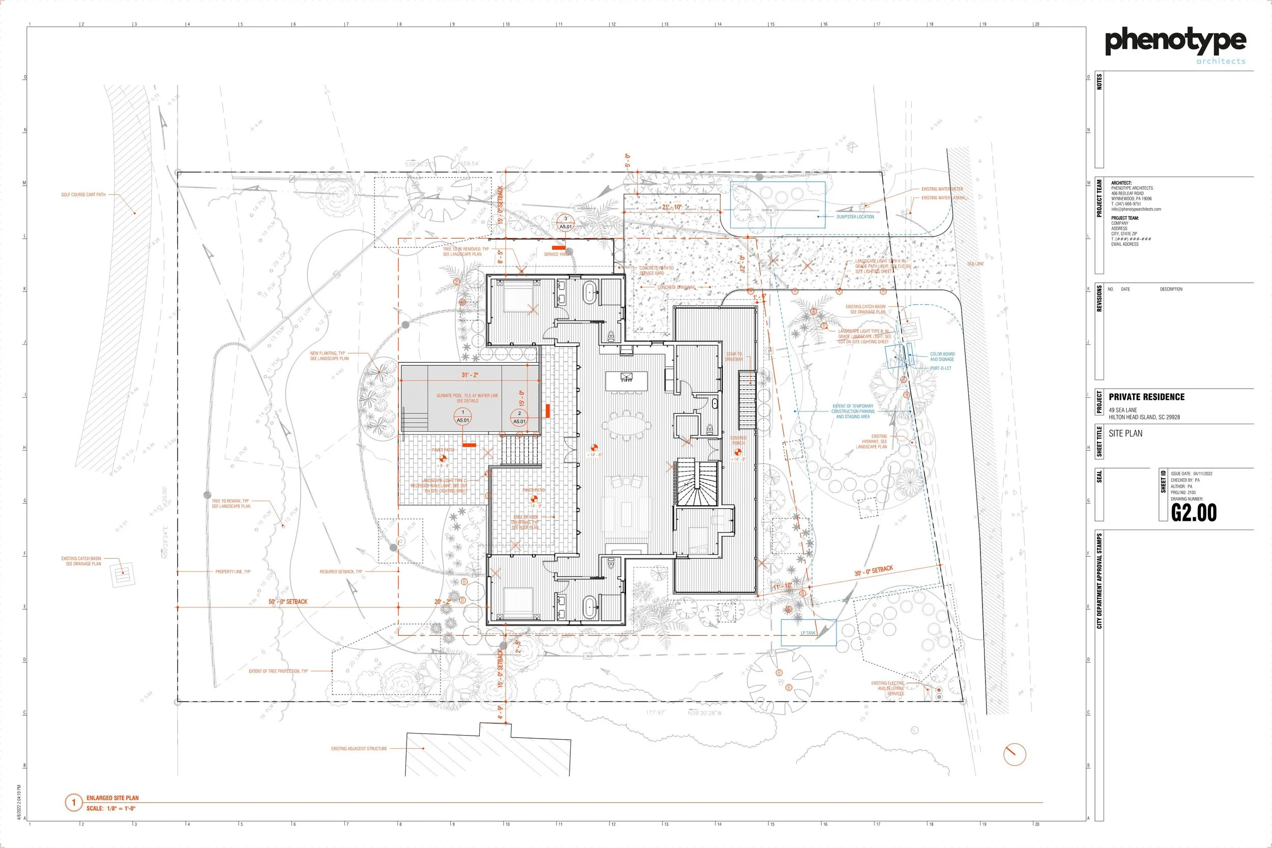 220411_49 Sea Lane Final Submission Drawings Page 005.jpg