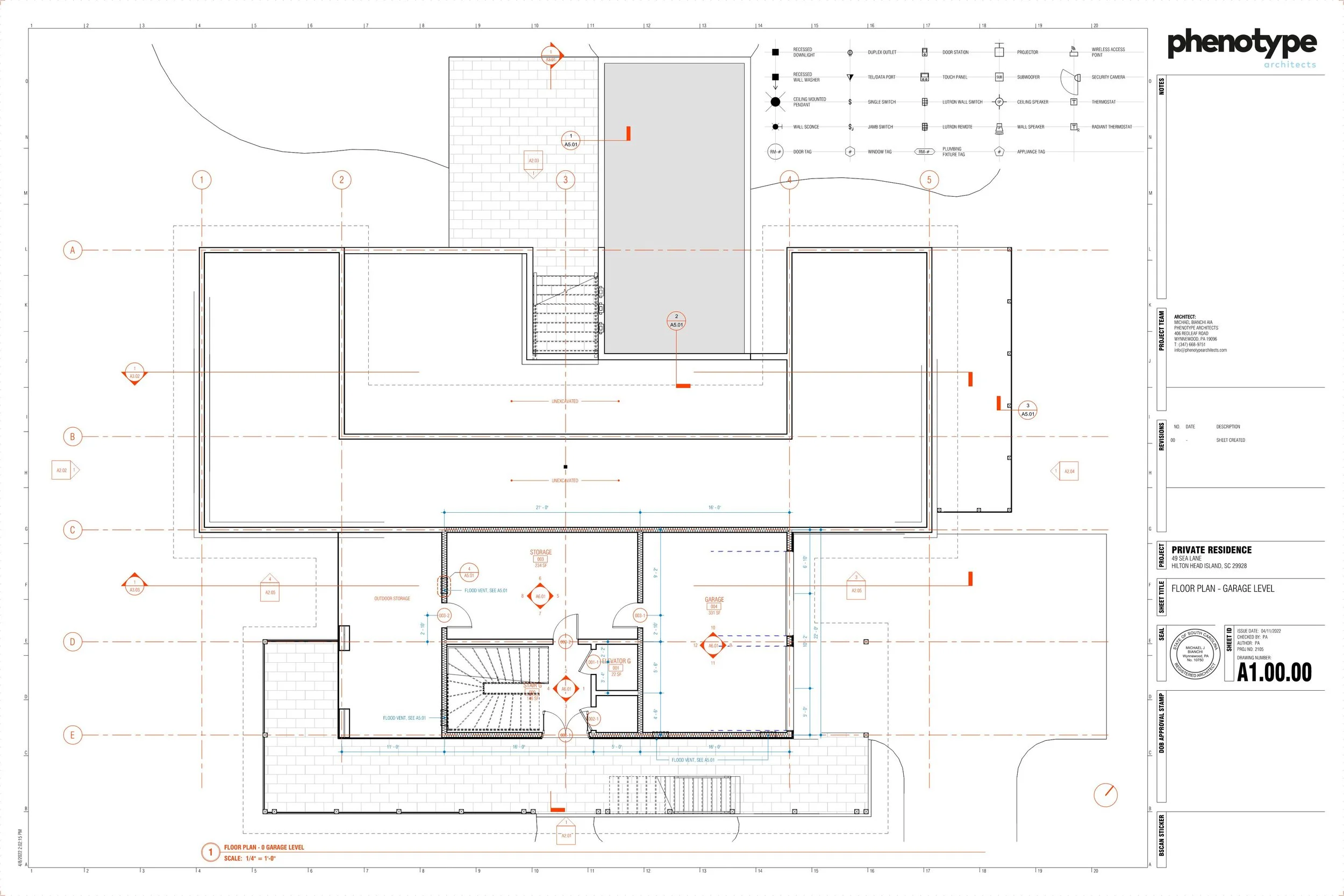 220411_49 Sea Lane Final Submission Drawings Page 010.jpg