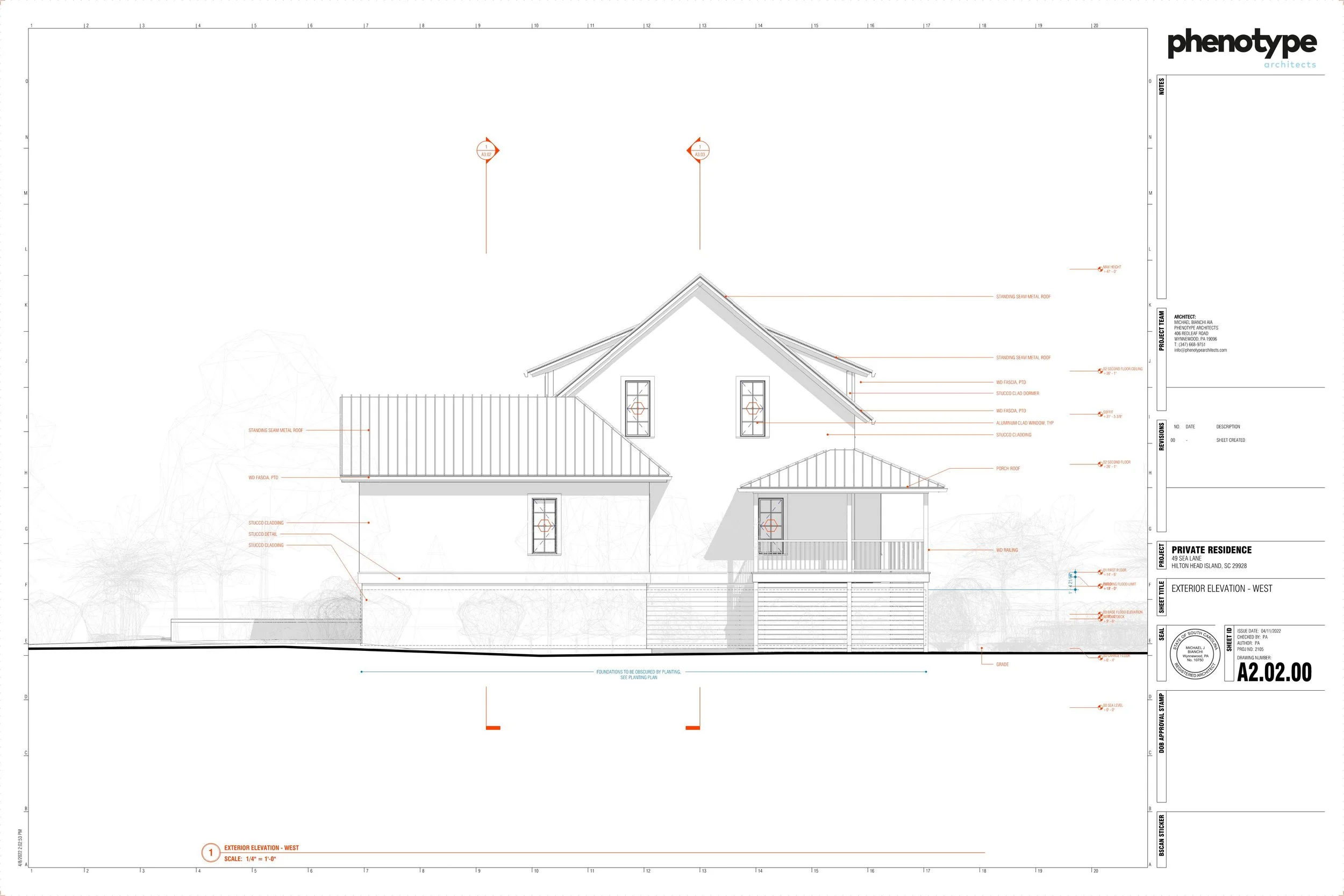 220411_49 Sea Lane Final Submission Drawings Page 021.jpg