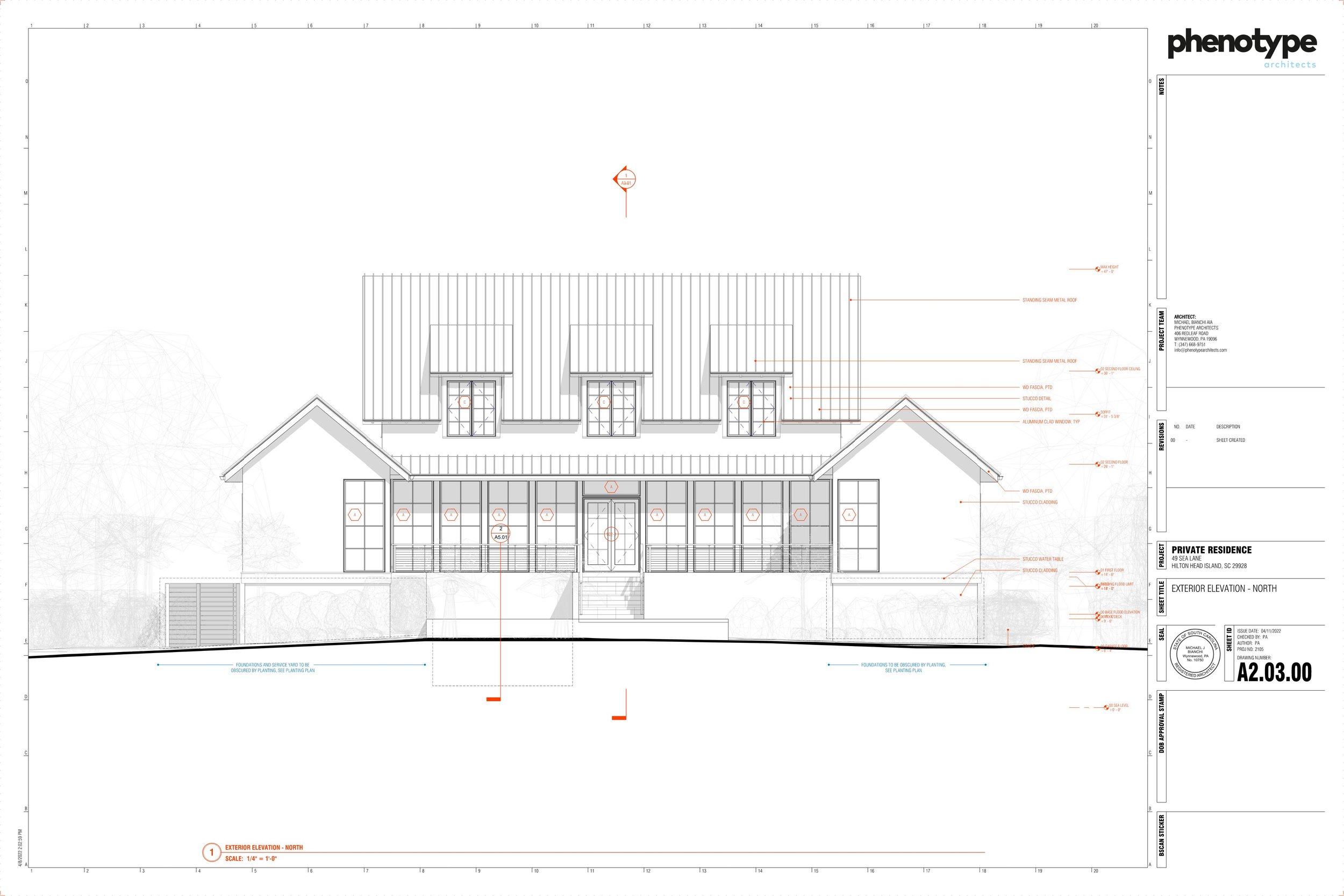 220411_49 Sea Lane Final Submission Drawings Page 022.jpg