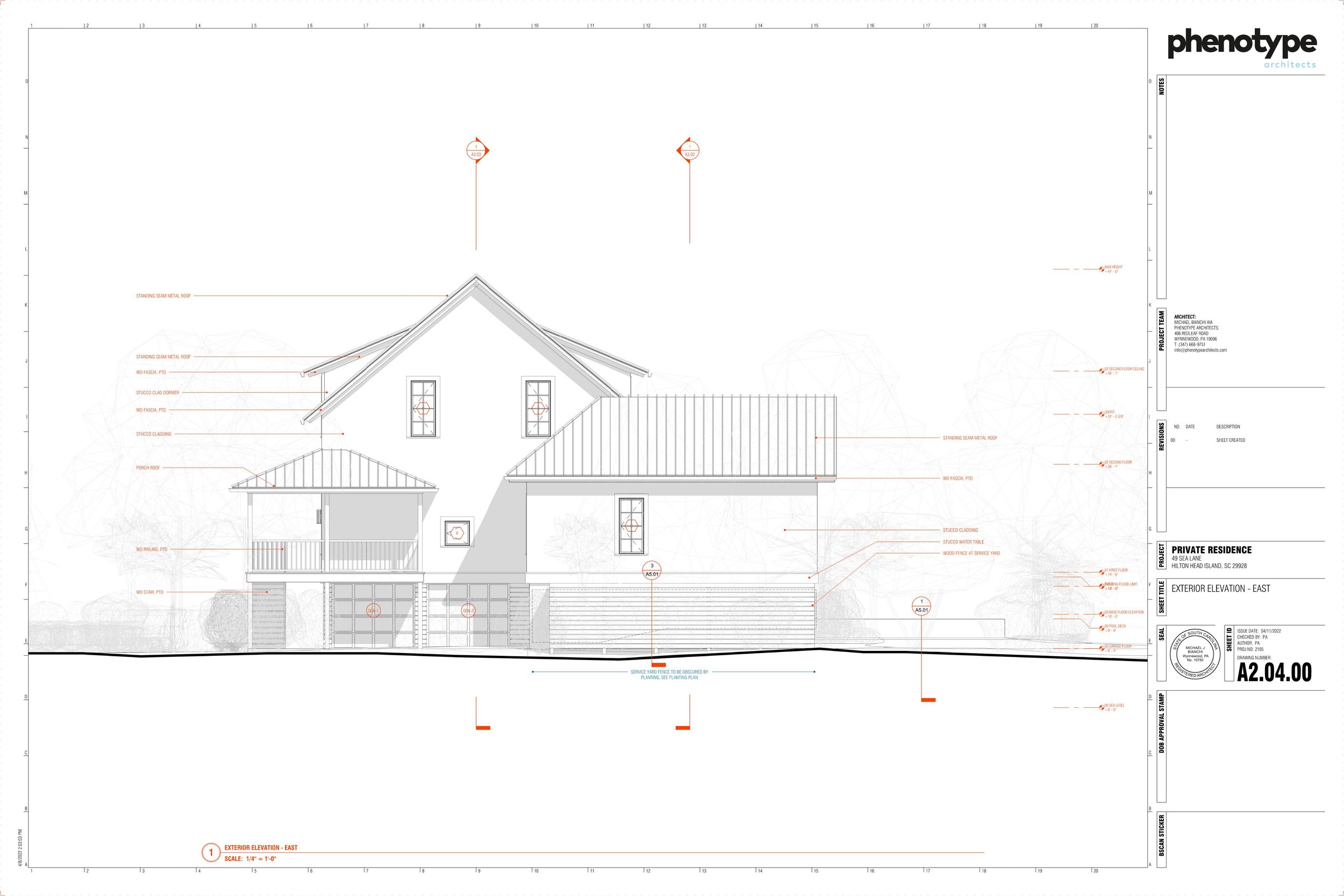 220411_49 Sea Lane Final Submission Drawings Page 023.jpg