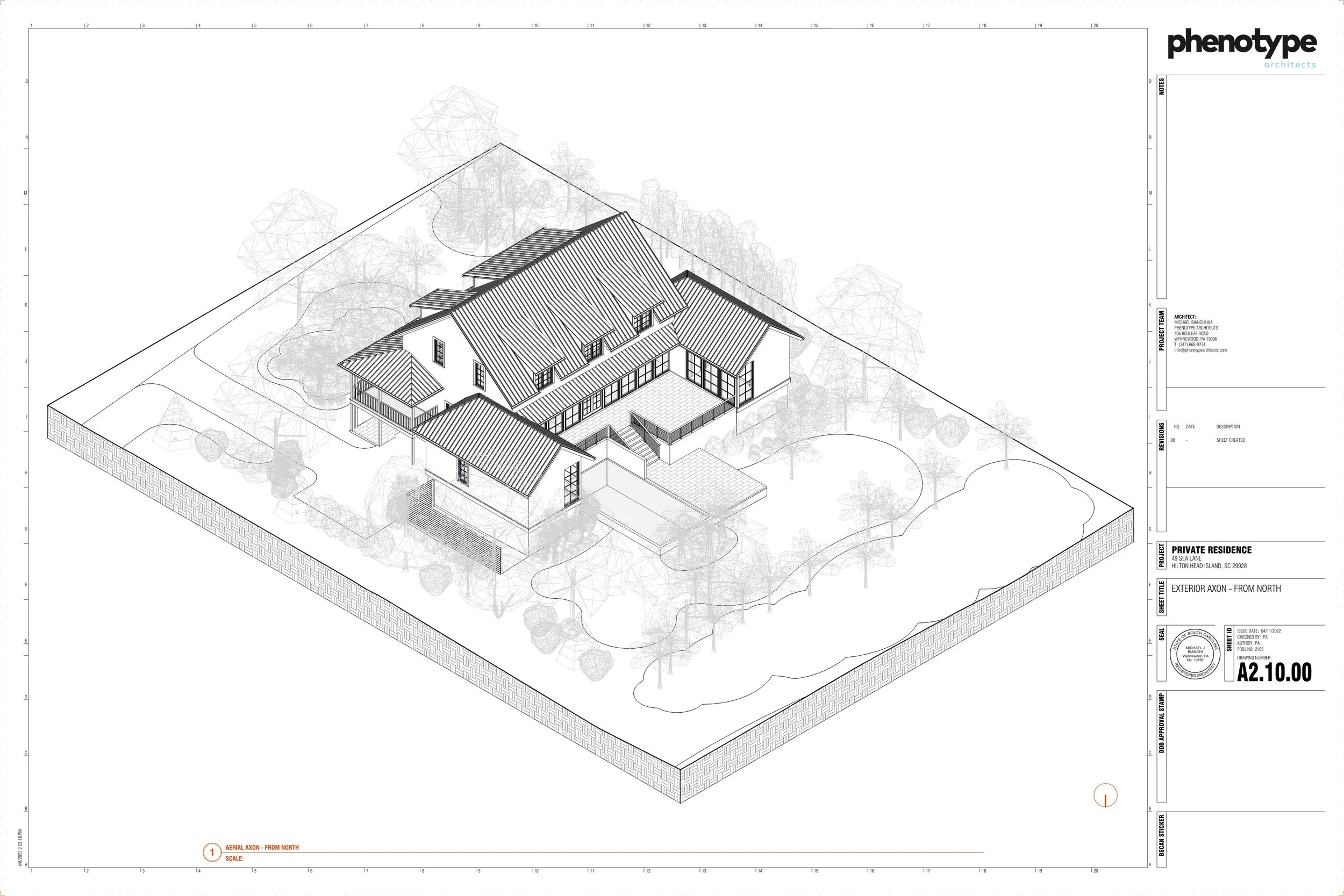 220411_49 Sea Lane Final Submission Drawings Page 025.jpg