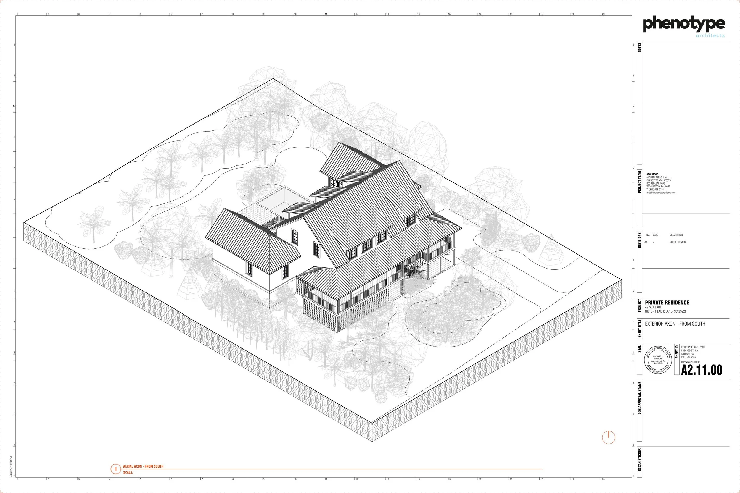 220411_49 Sea Lane Final Submission Drawings Page 026.jpg