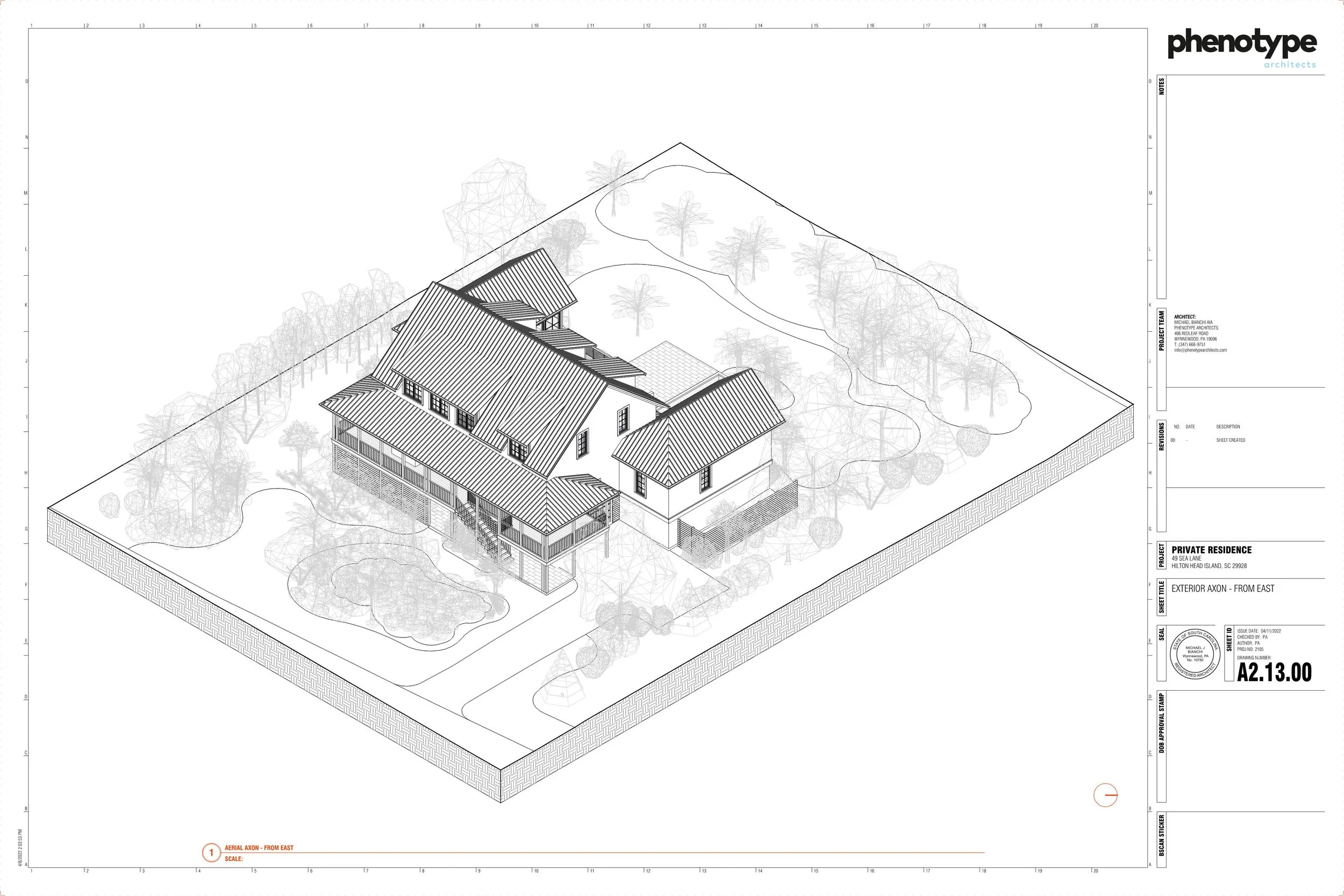 220411_49 Sea Lane Final Submission Drawings Page 028.jpg