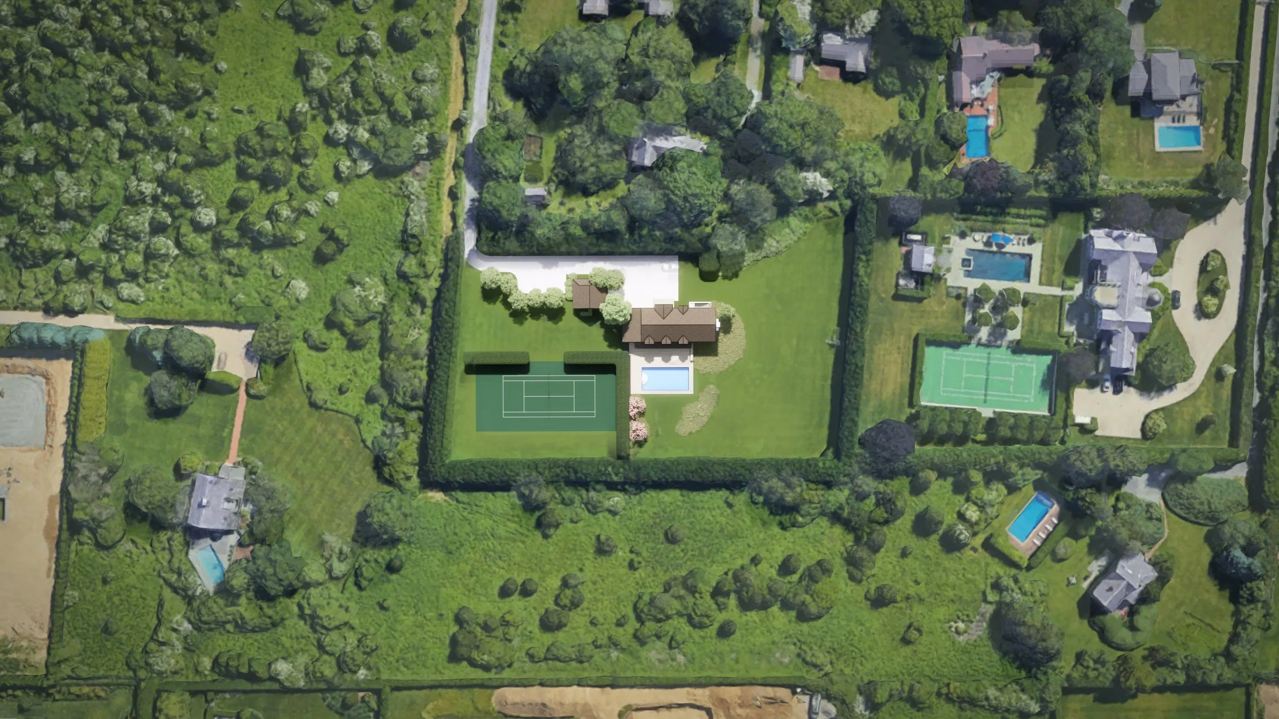 SITE PLAN - QUARTER MILE - BACKGROUND.jpg