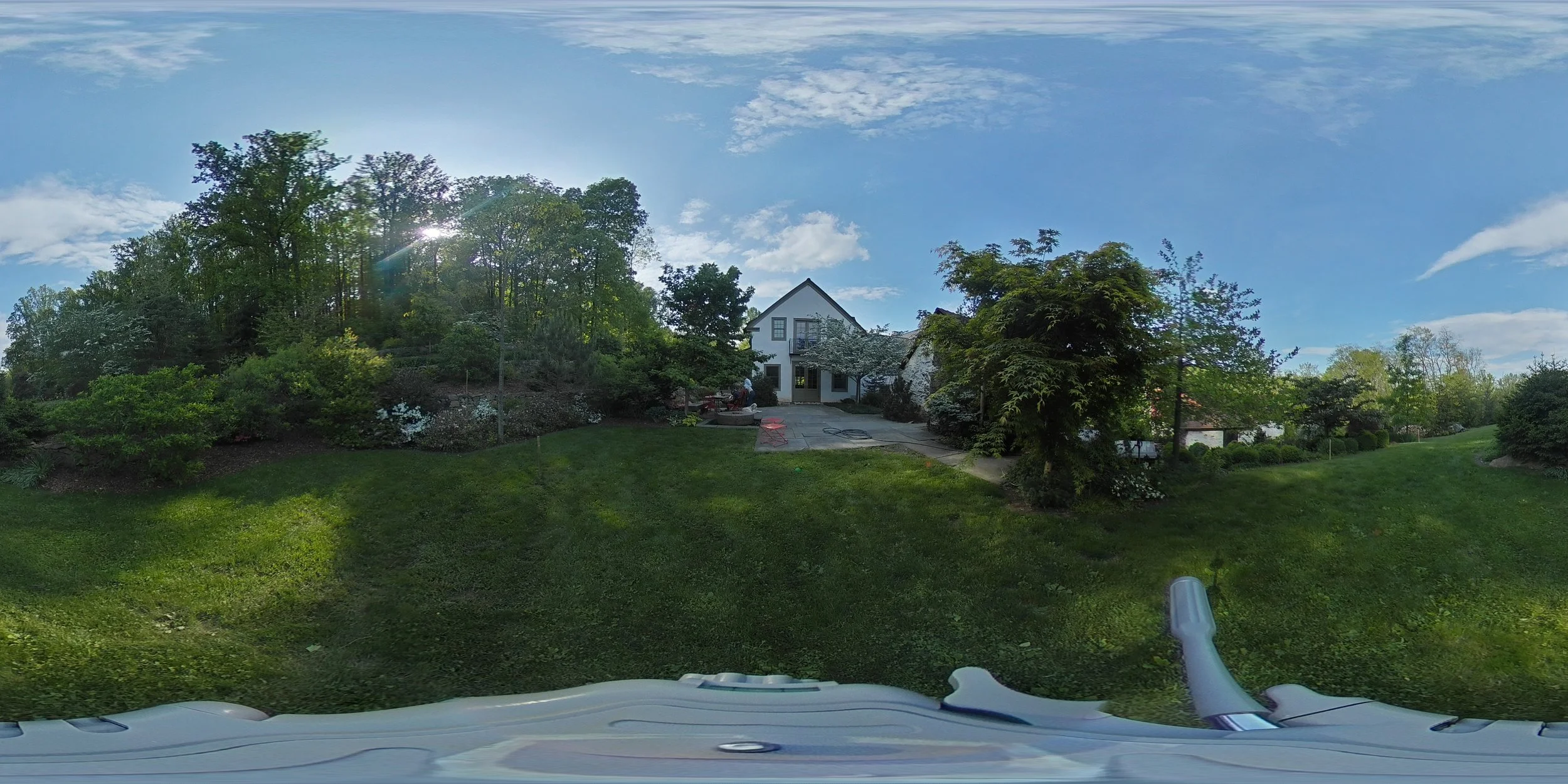 R0010110 2022-05-19 01_54_41.JPG