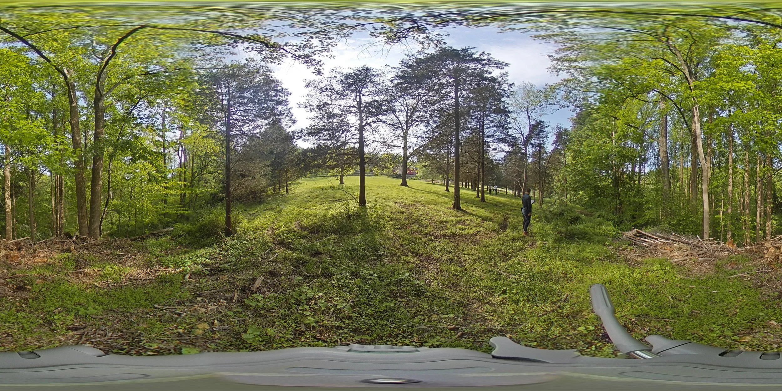 R0010118 2022-05-19 01_54_43.JPG