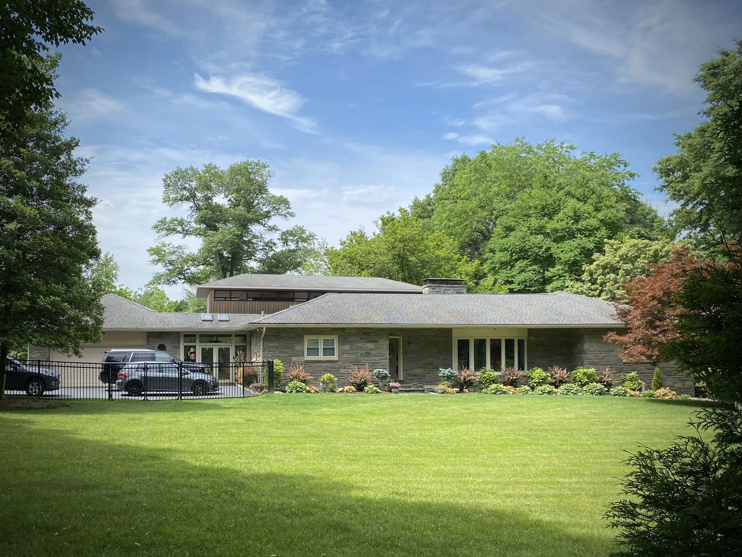 COMPOSITE VIEW FROM DREXEL LANE.jpg