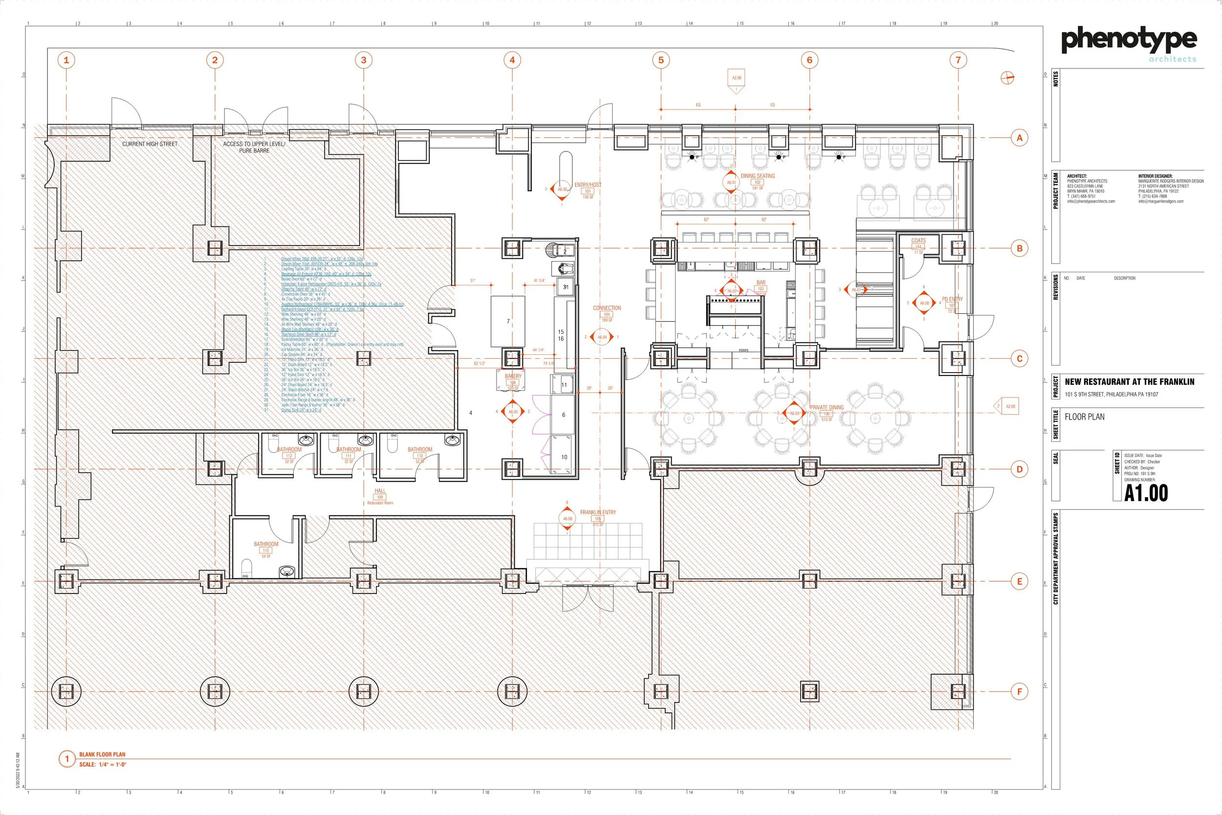 A1-00 - FLOOR PLAN.jpg