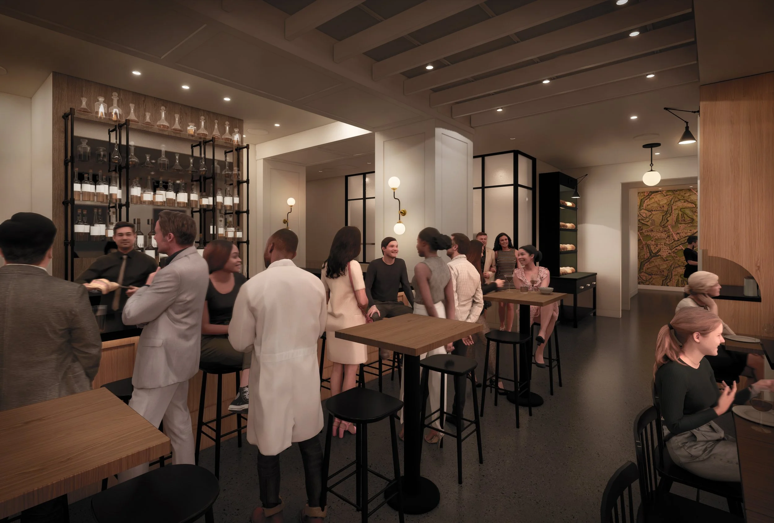 230417_FRANKLIN - MAIN DINING ROOM DRAFT.jpg