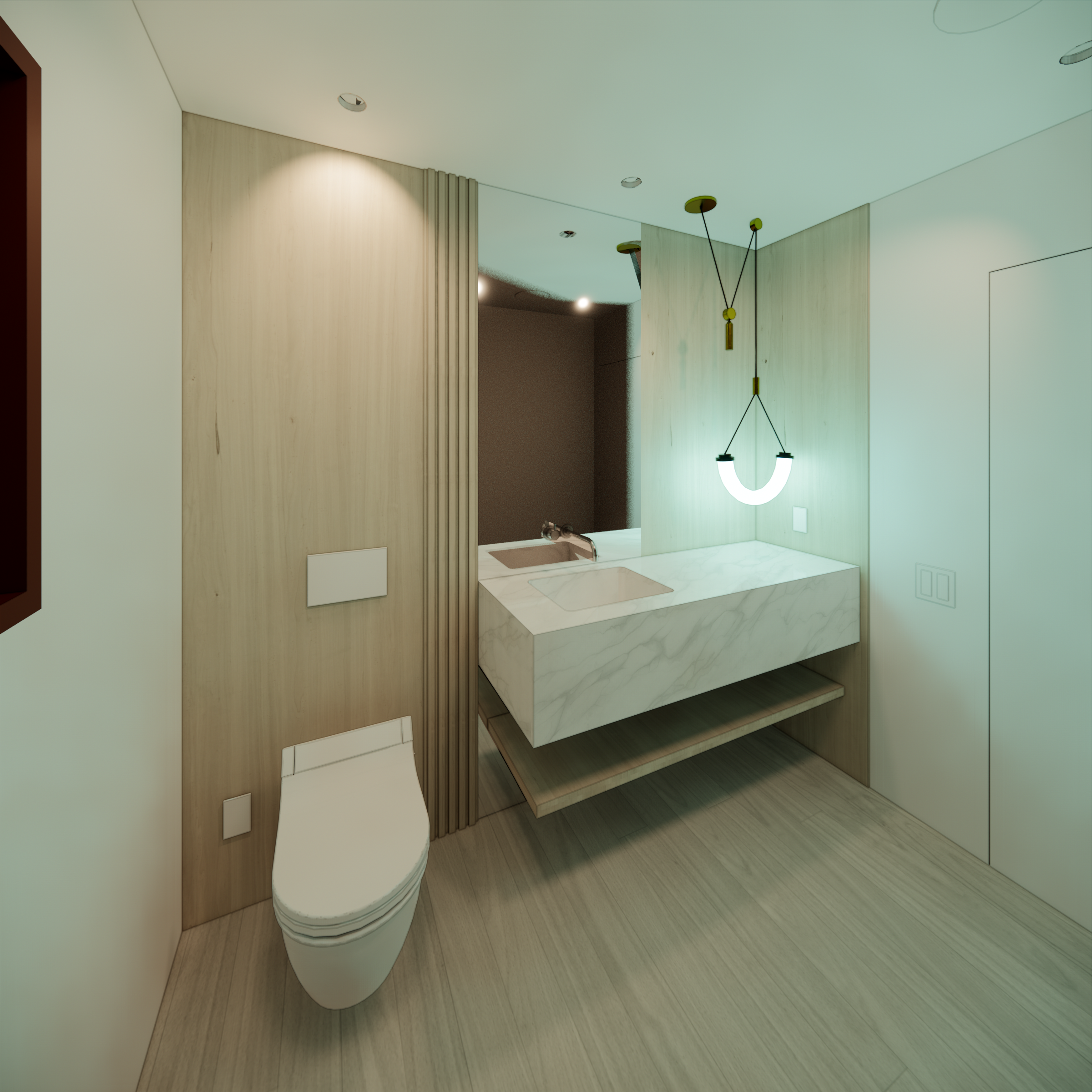 PR_CARRERA VANITY W PARTIAL SLATS FULL WINDOW NIGHT.png