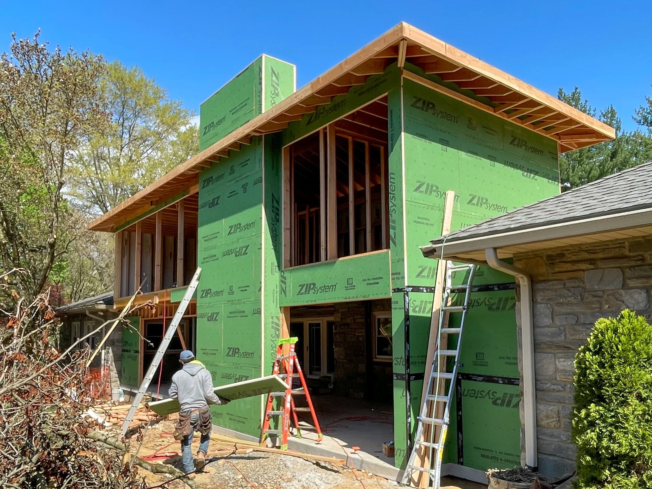 Close up 2023-05-07 03_20_39.JPG