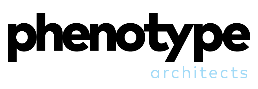 Phenotype Architects