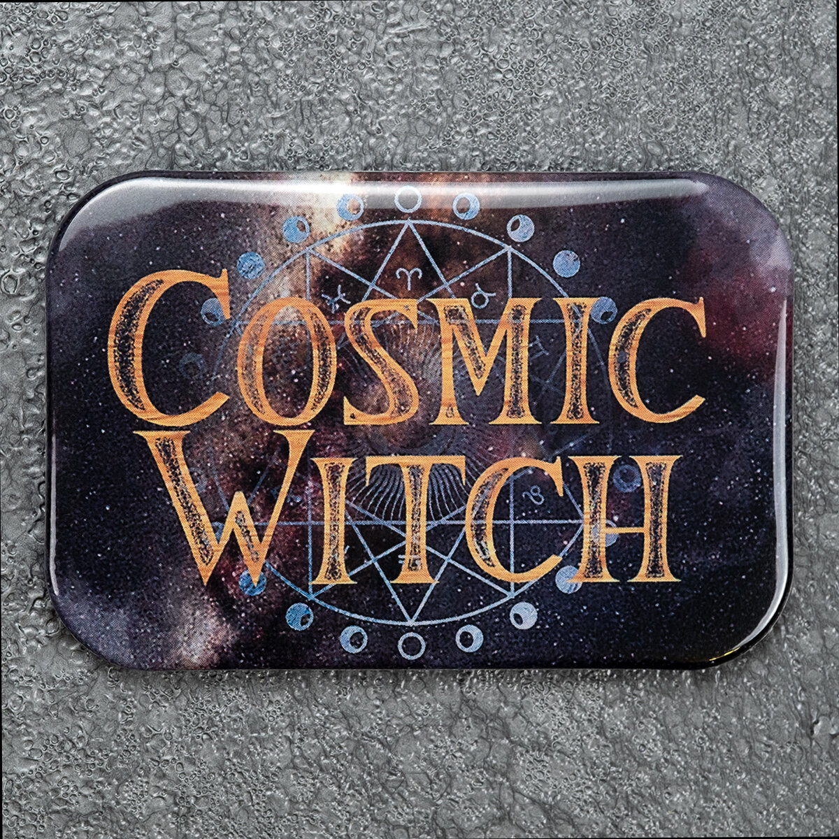 Cosmic Witch Magnet.jpg