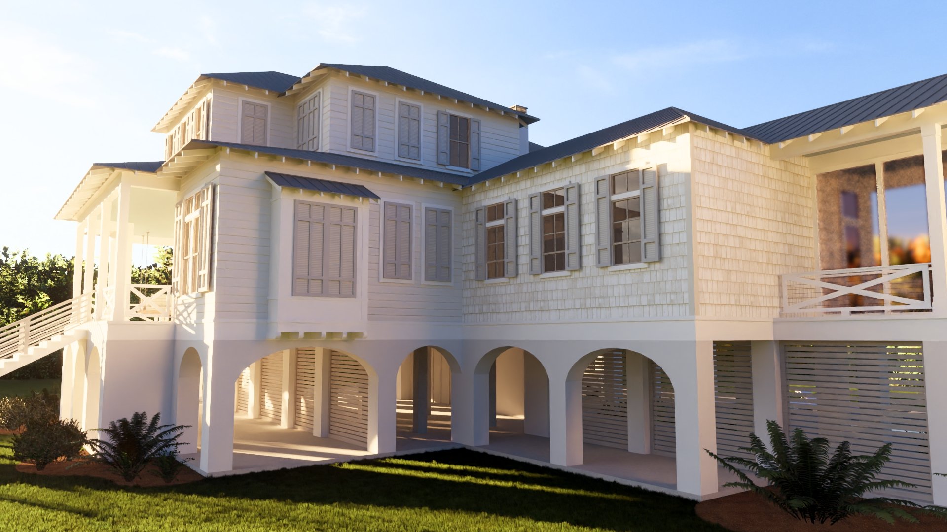 noto renderings_1 - Photo (13).jpg