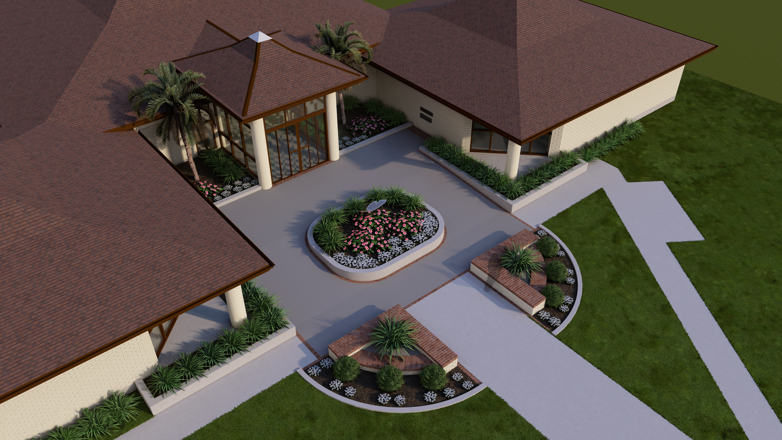 1 mandeville branch library render set_6 - Photo.png