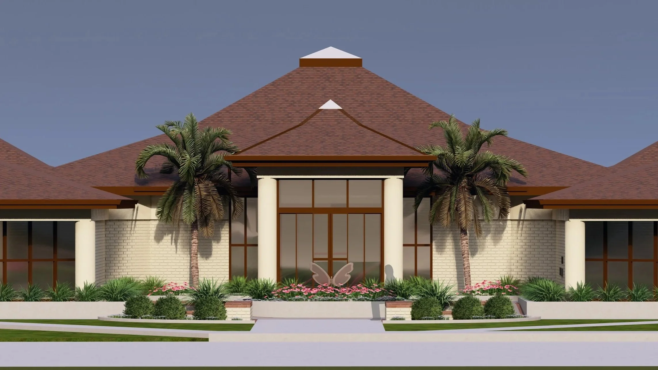 mandeville+branch+library+render+set_9+-+Photo.jpg