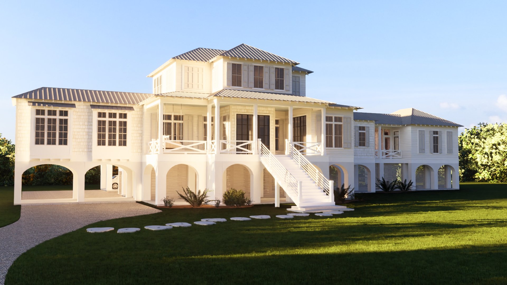 noto renderings_1 - Photo (4).jpg