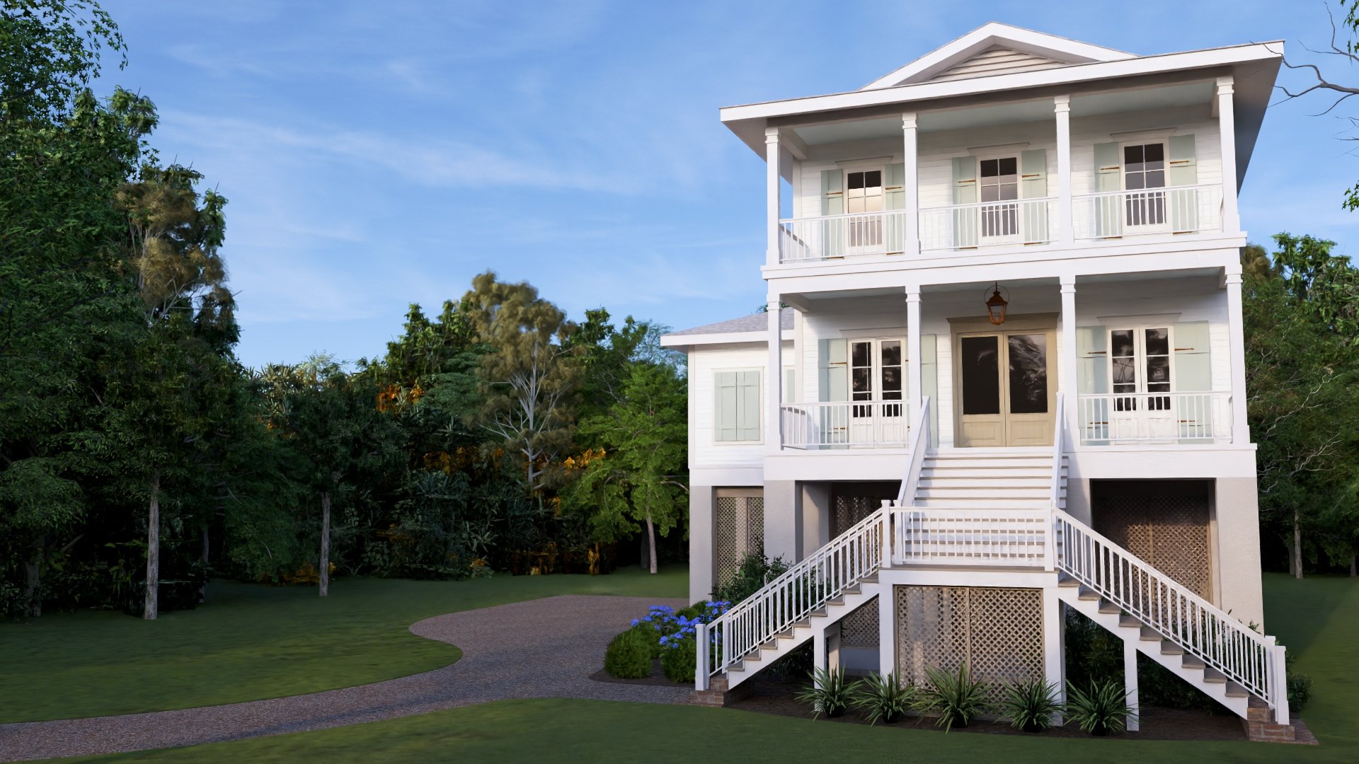 Wharton Residence_1 (copy) (copy).jpg