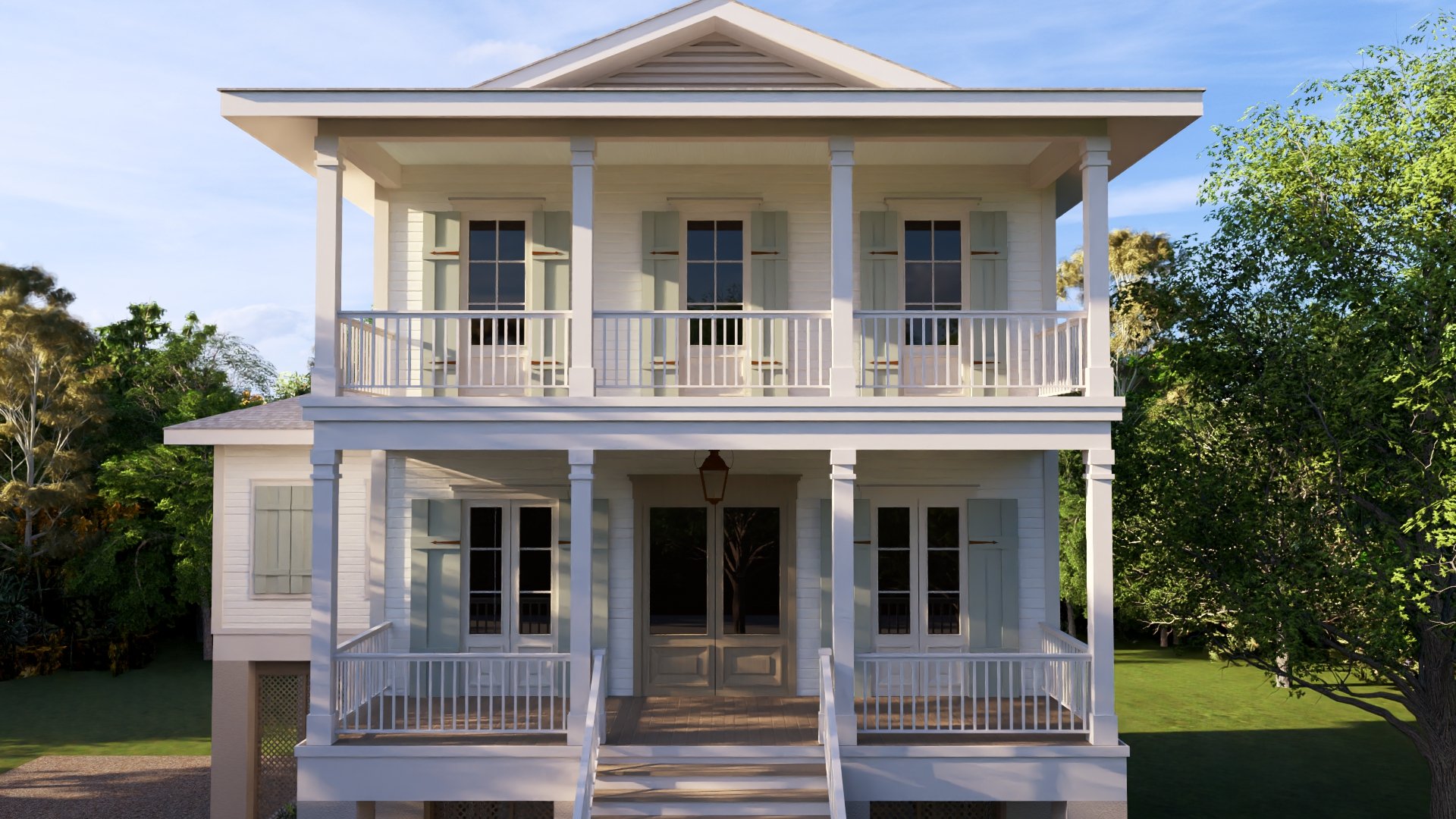 Wharton Residence_11 - Photo (copy).jpg
