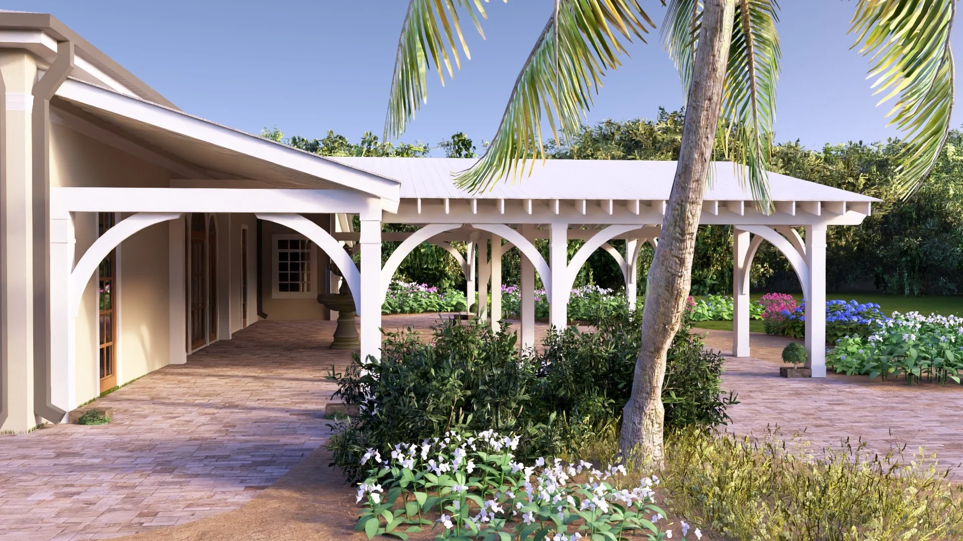 greystone_1 (copy) (copy) (2).jpg
