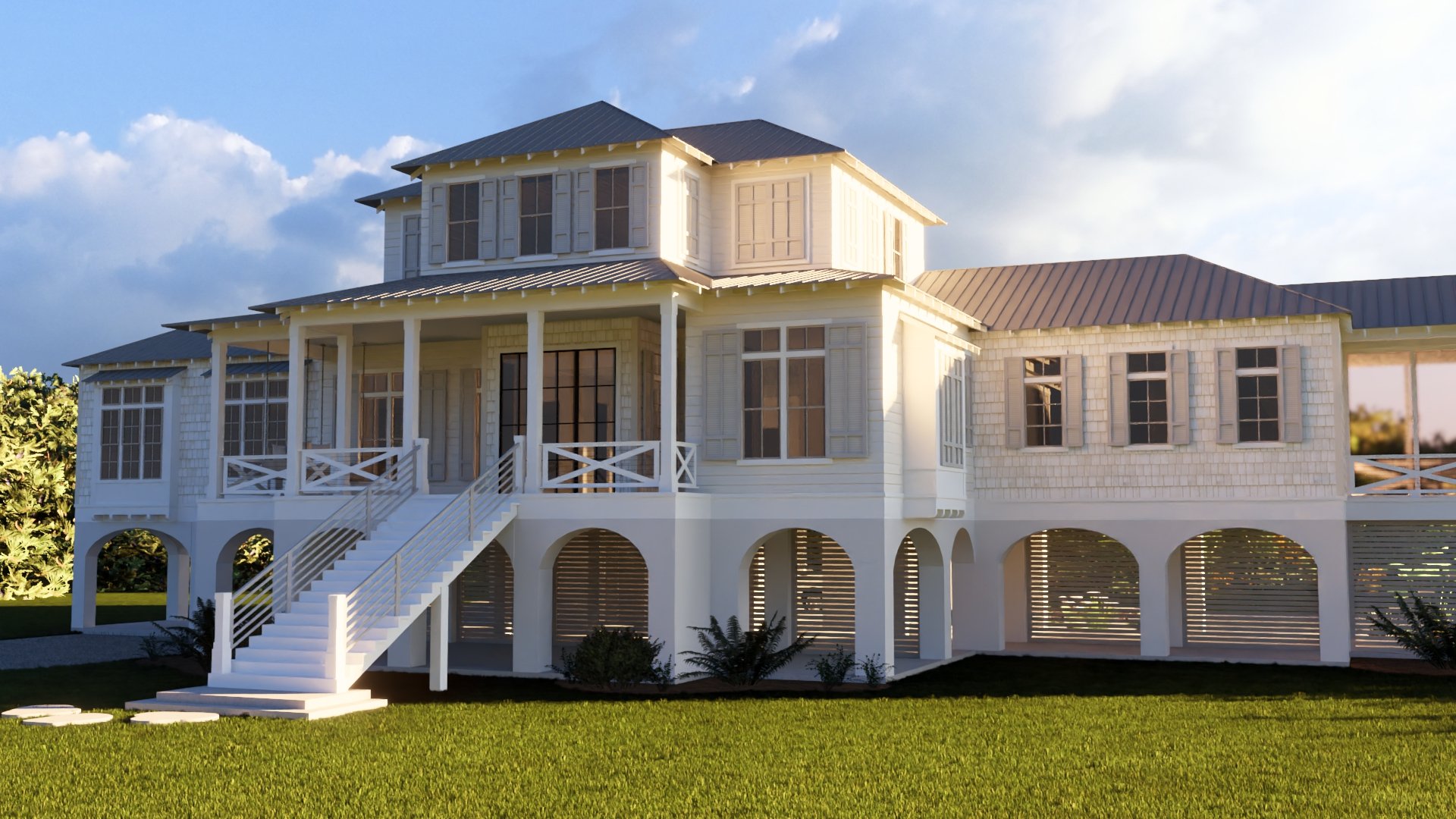 noto renderings_1 - Photo (2).jpg