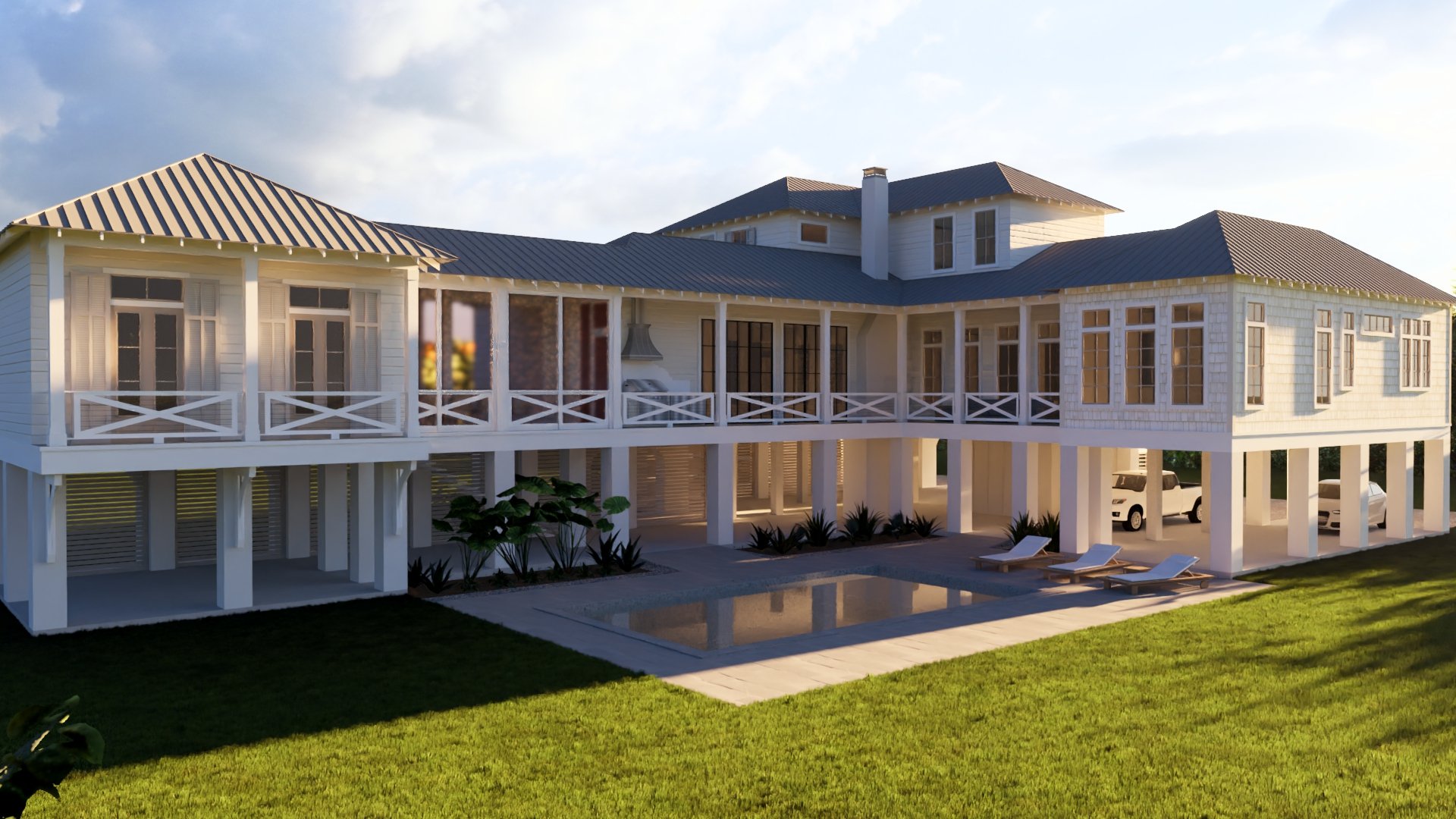 noto renderings_1 - Photo (8).jpg