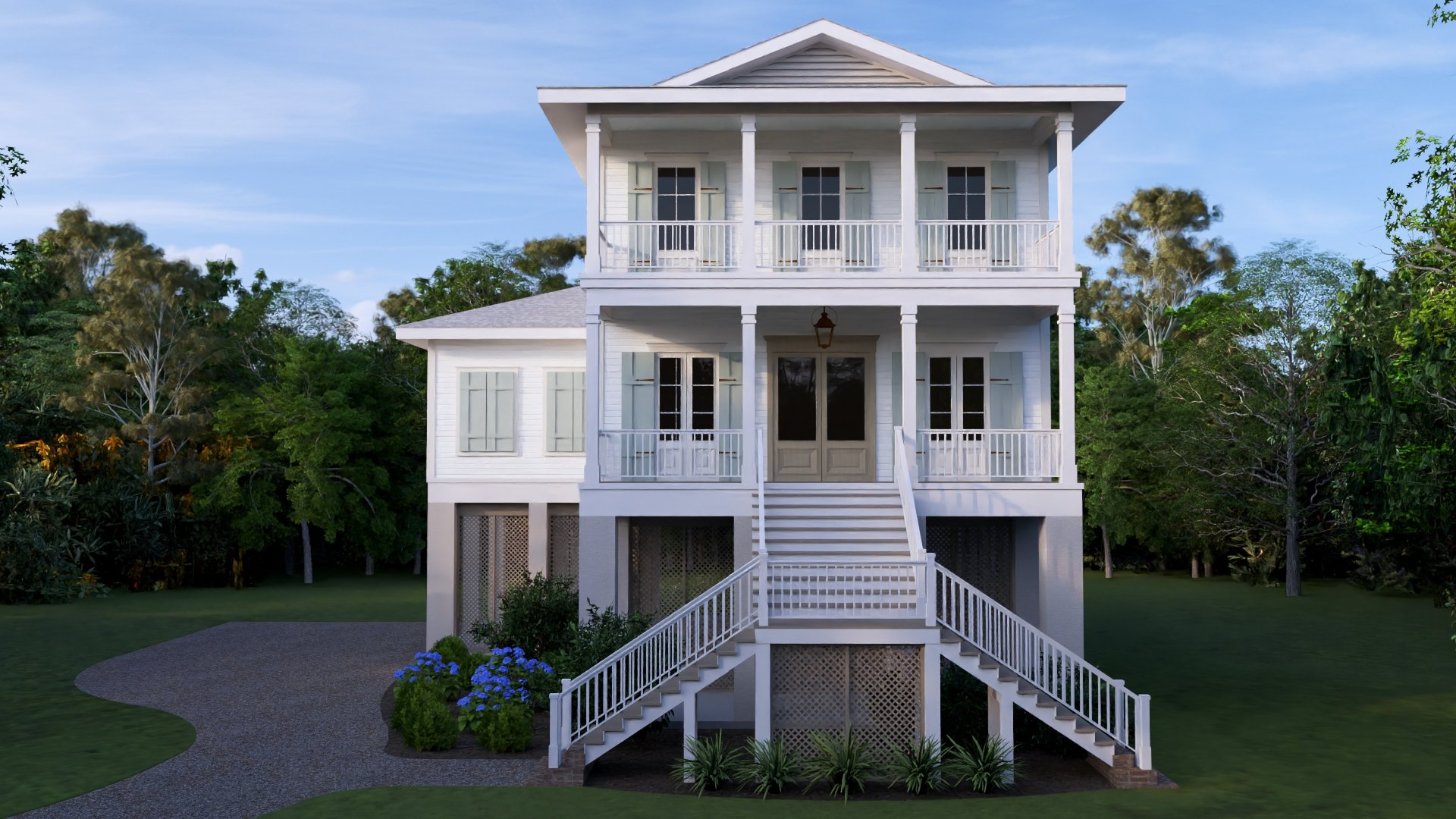 Wharton Residence_1.jpg