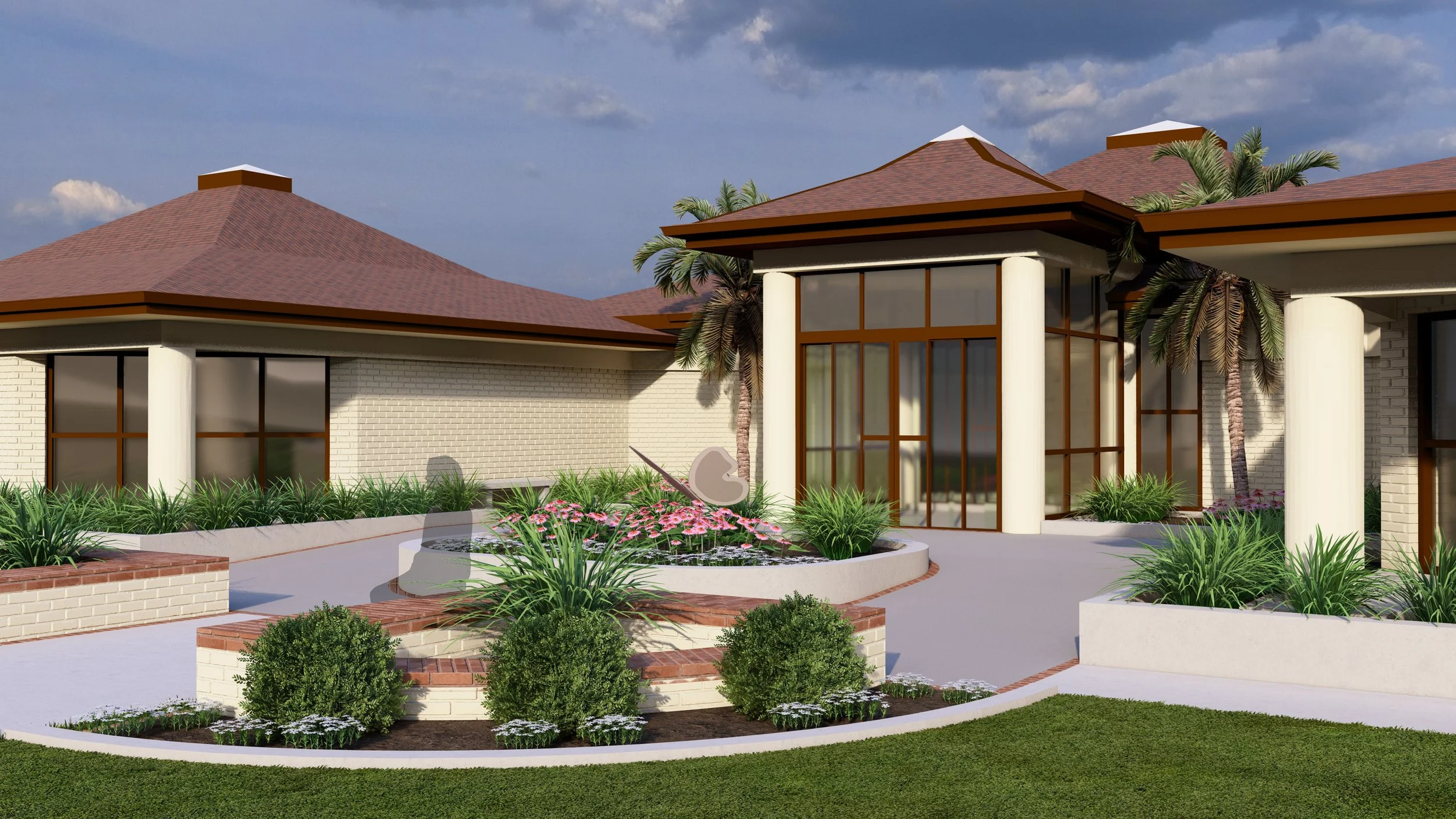 edited mandeville branch library render set_2 - Photo.jpg