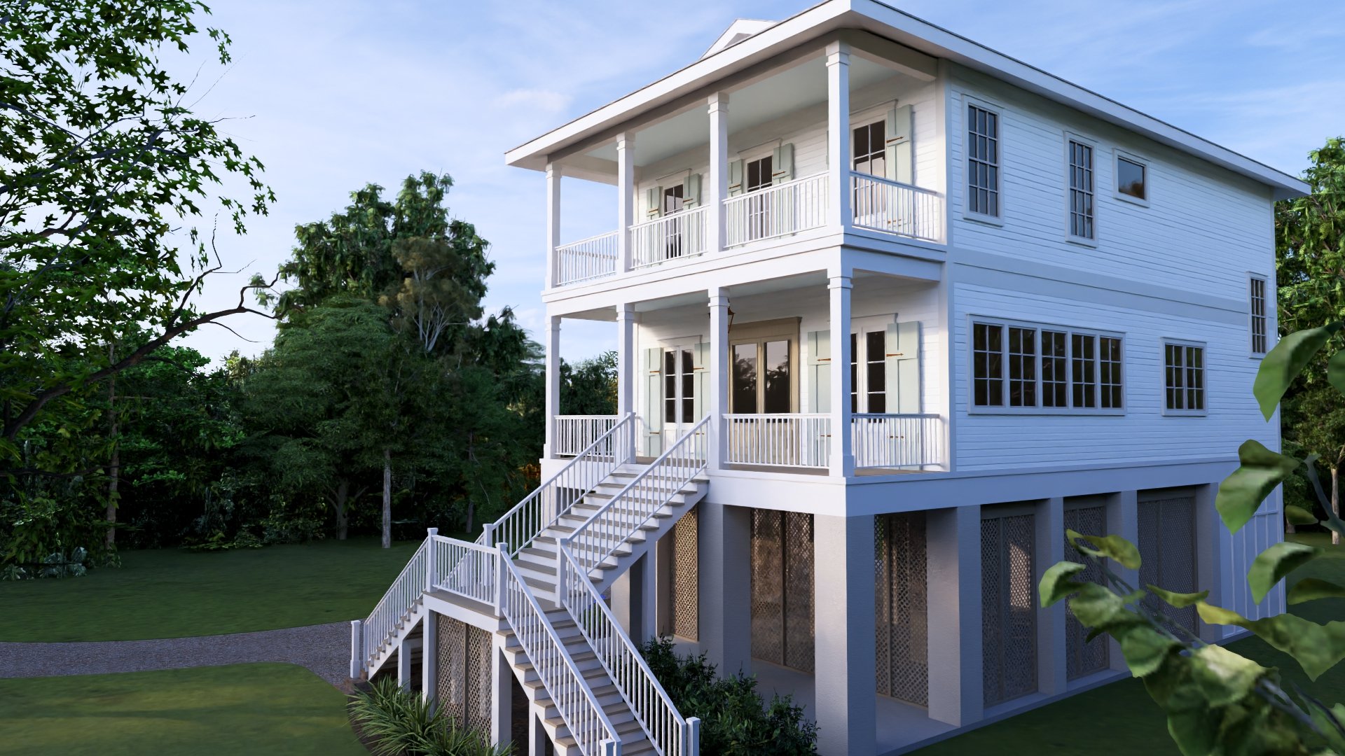 Wharton Residence_1 (copy) (copy) (copy) (2).jpg