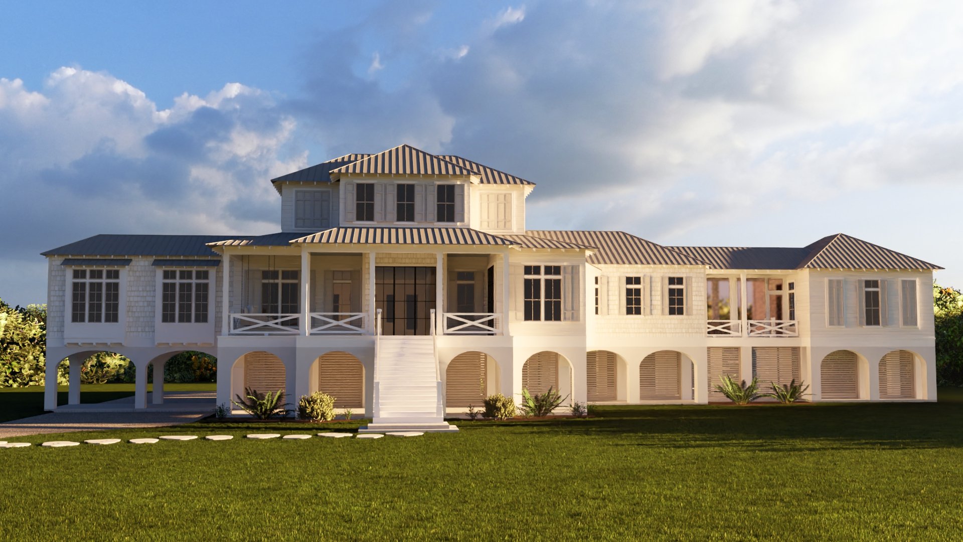noto renderings_1 - Photo.jpg