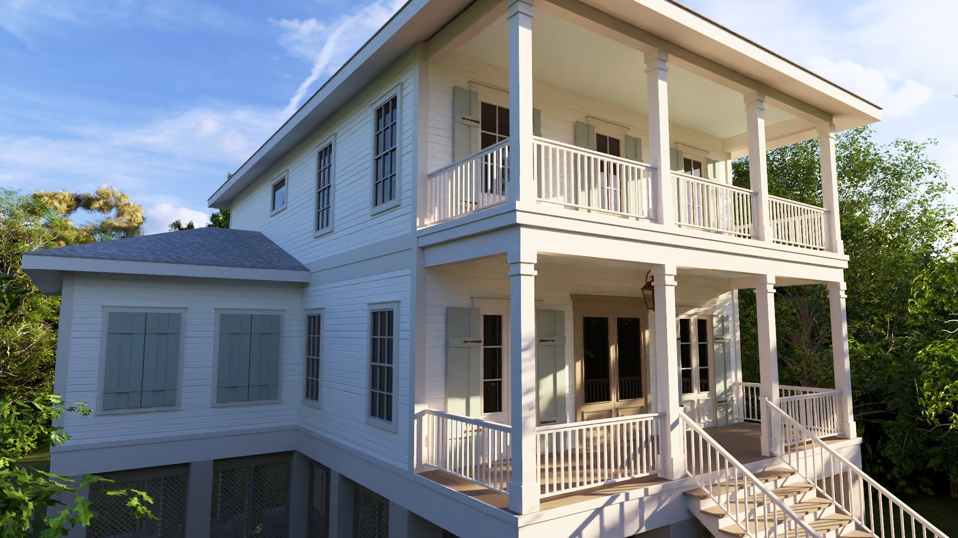 Wharton Residence_11 - Photo.jpg