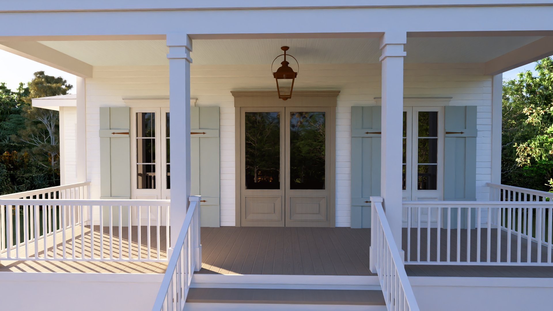 Wharton Residence_13 - Photo.jpg