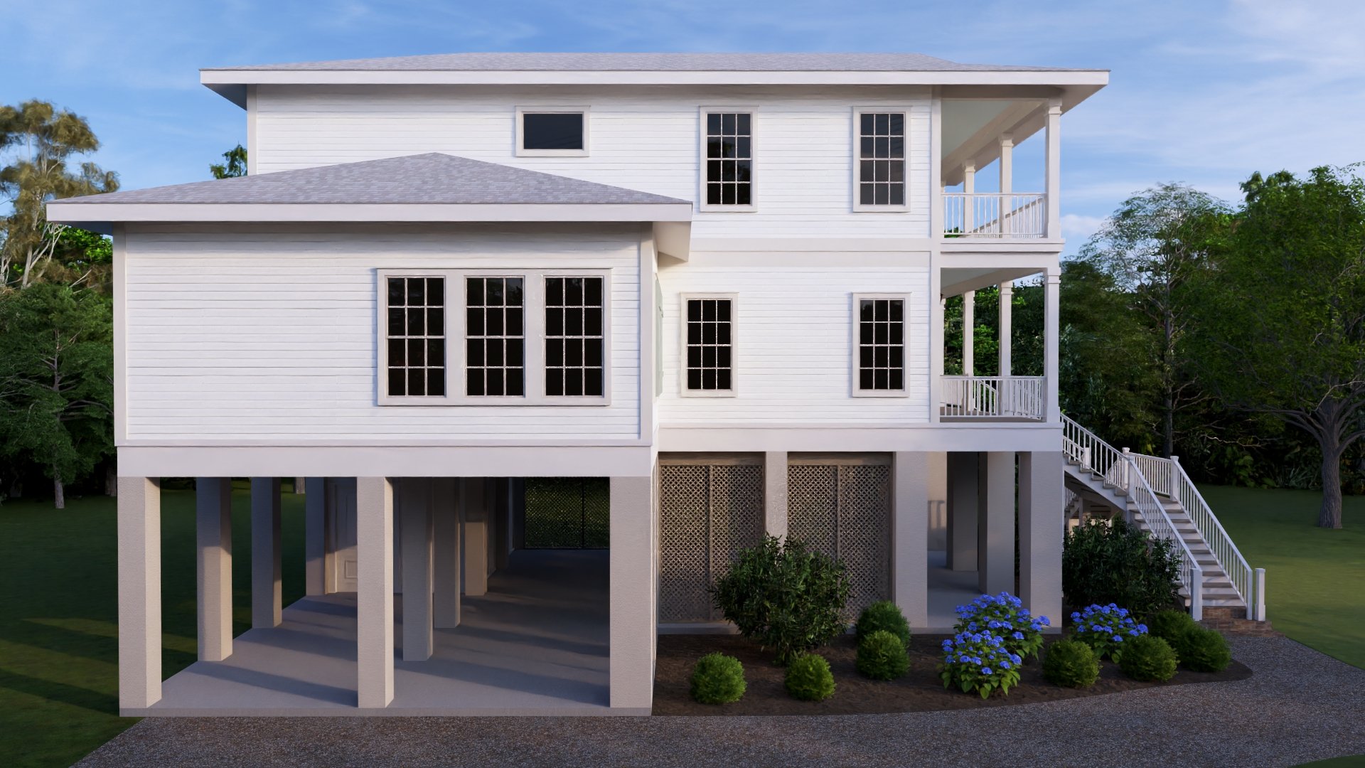 Wharton Residence_1 (copy) (copy) (copy).jpg