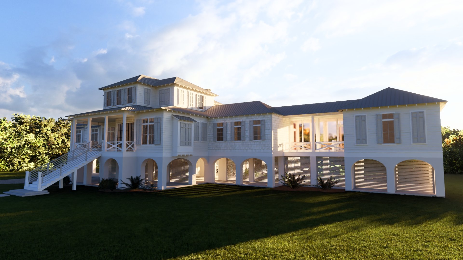 noto renderings_1 - Photo (12).jpg