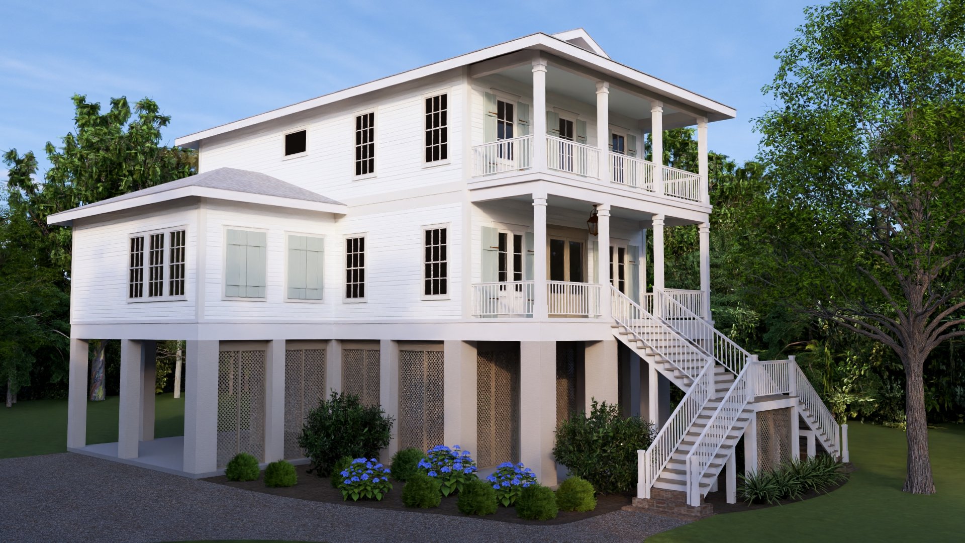 Wharton Residence_1 (copy) (copy) (2).jpg