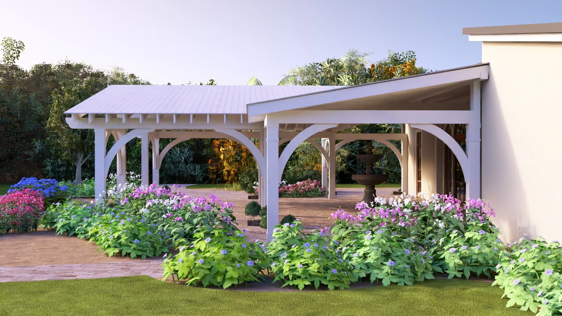 greystone_1 (copy) (3).jpg