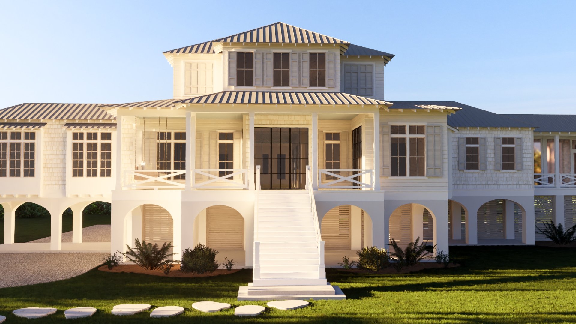 noto renderings_1 - Photo (6).jpg