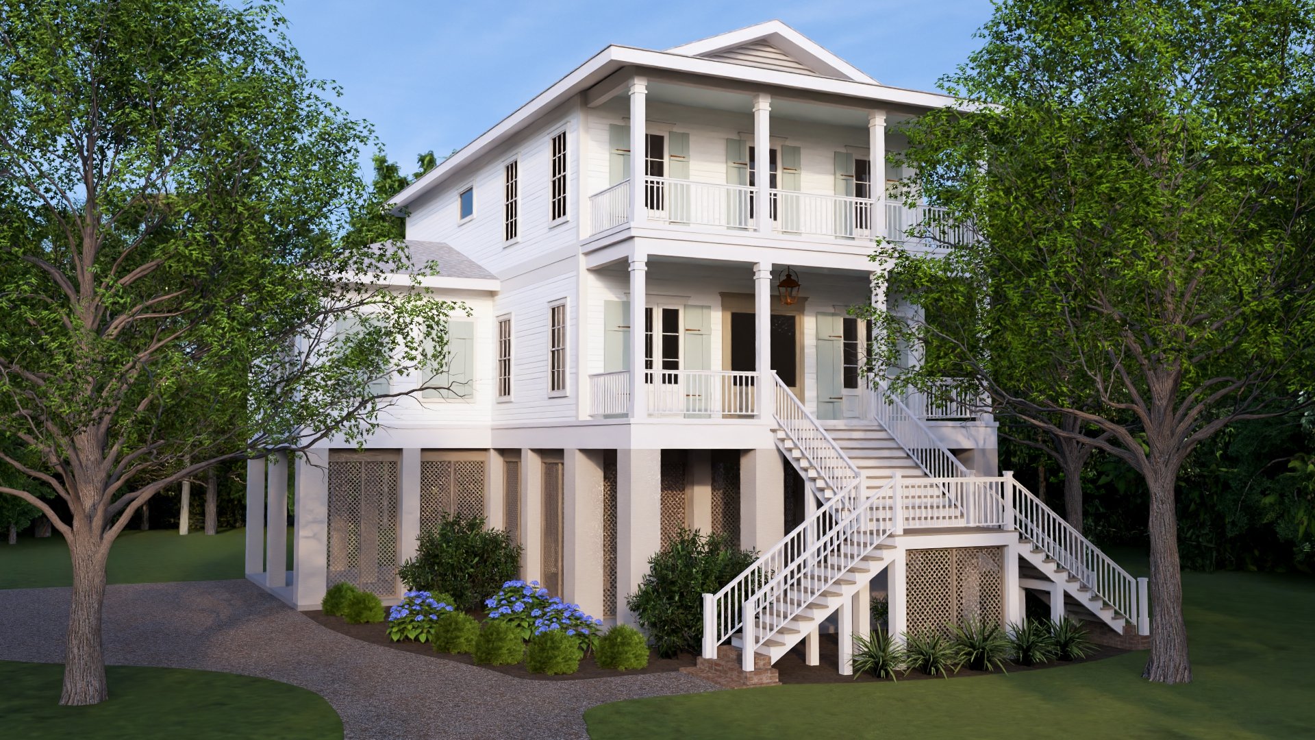 Wharton Residence_1 (copy).jpg