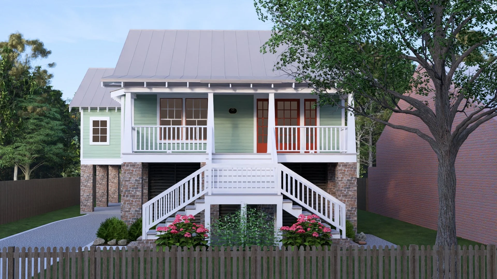 hubbard_1 (copy) (copy).jpg